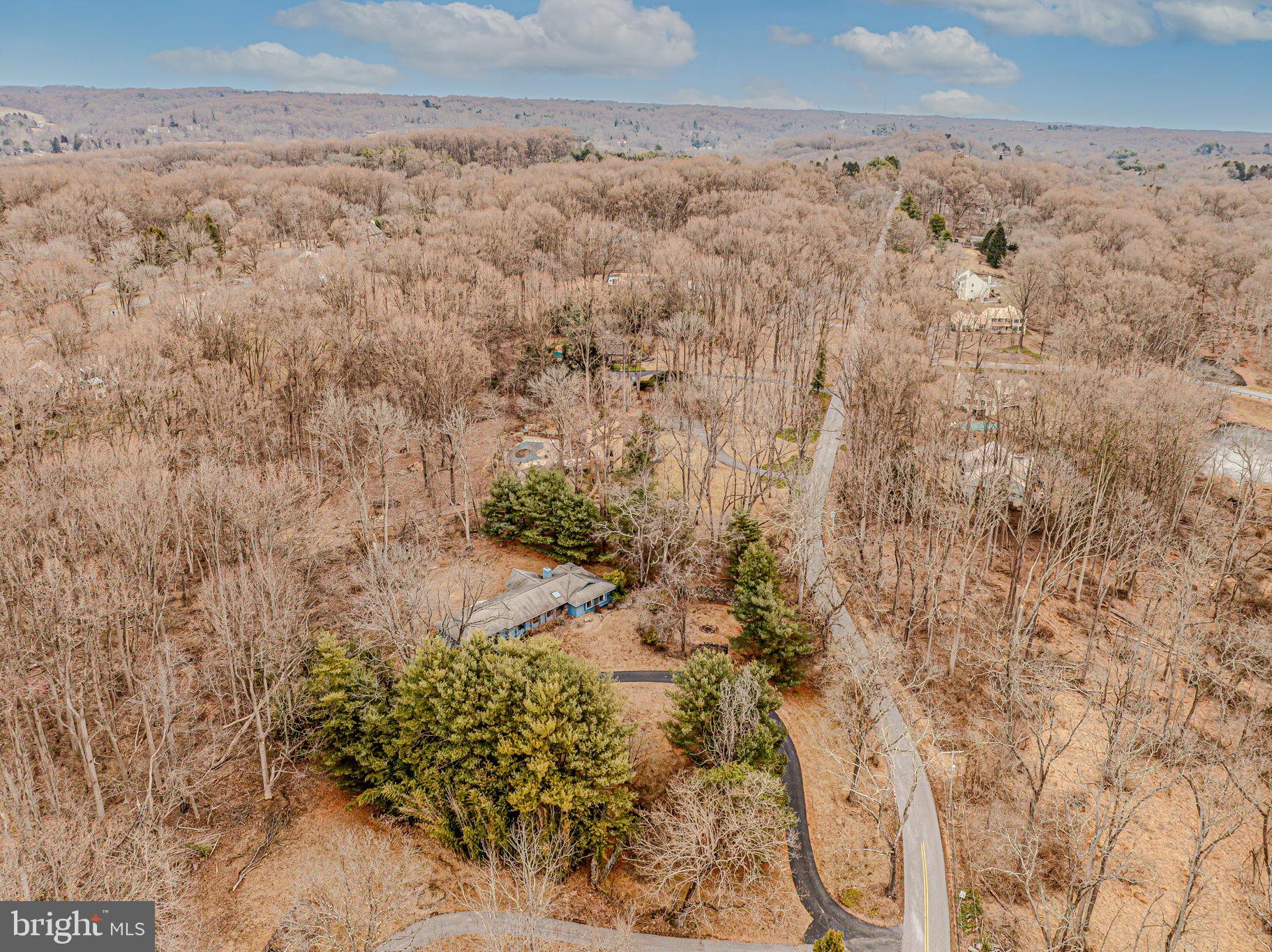 WATERFORD - Residential