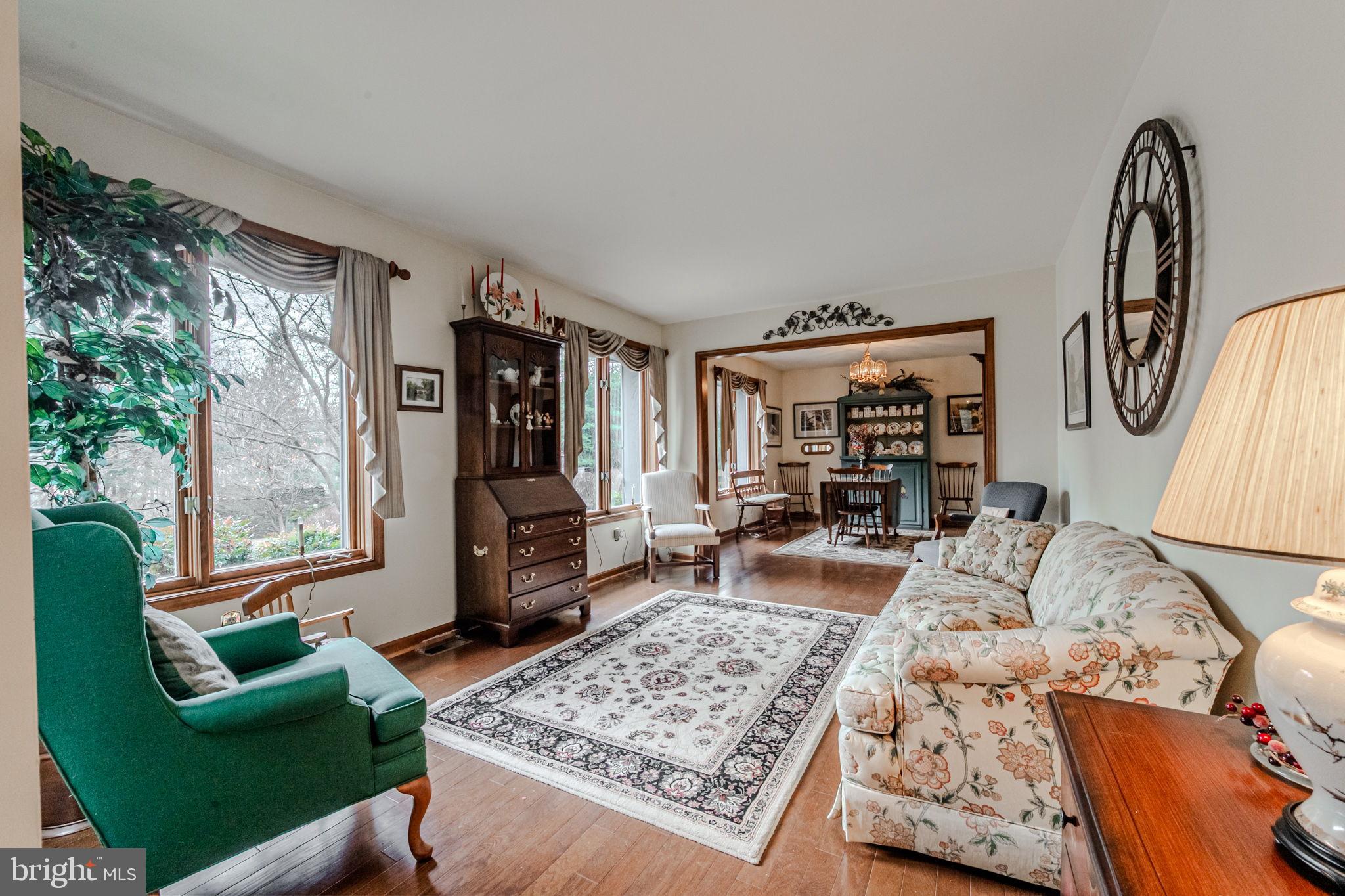 WATERFORD - Residential