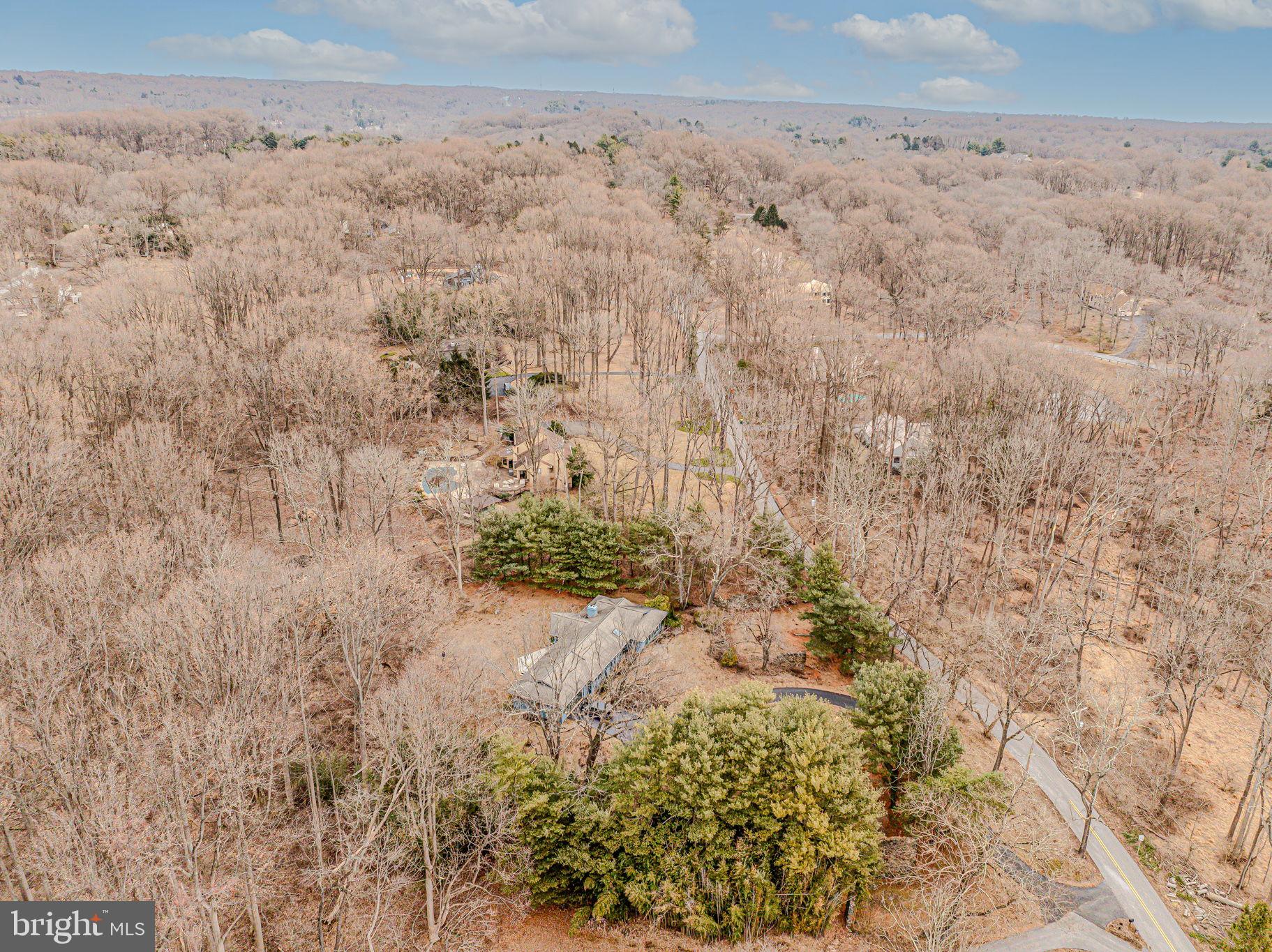 WATERFORD - Residential