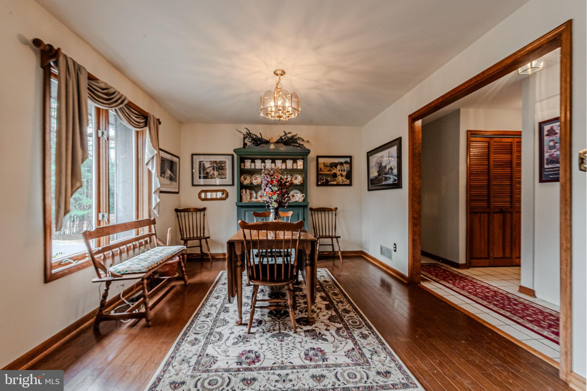 WATERFORD - Residential