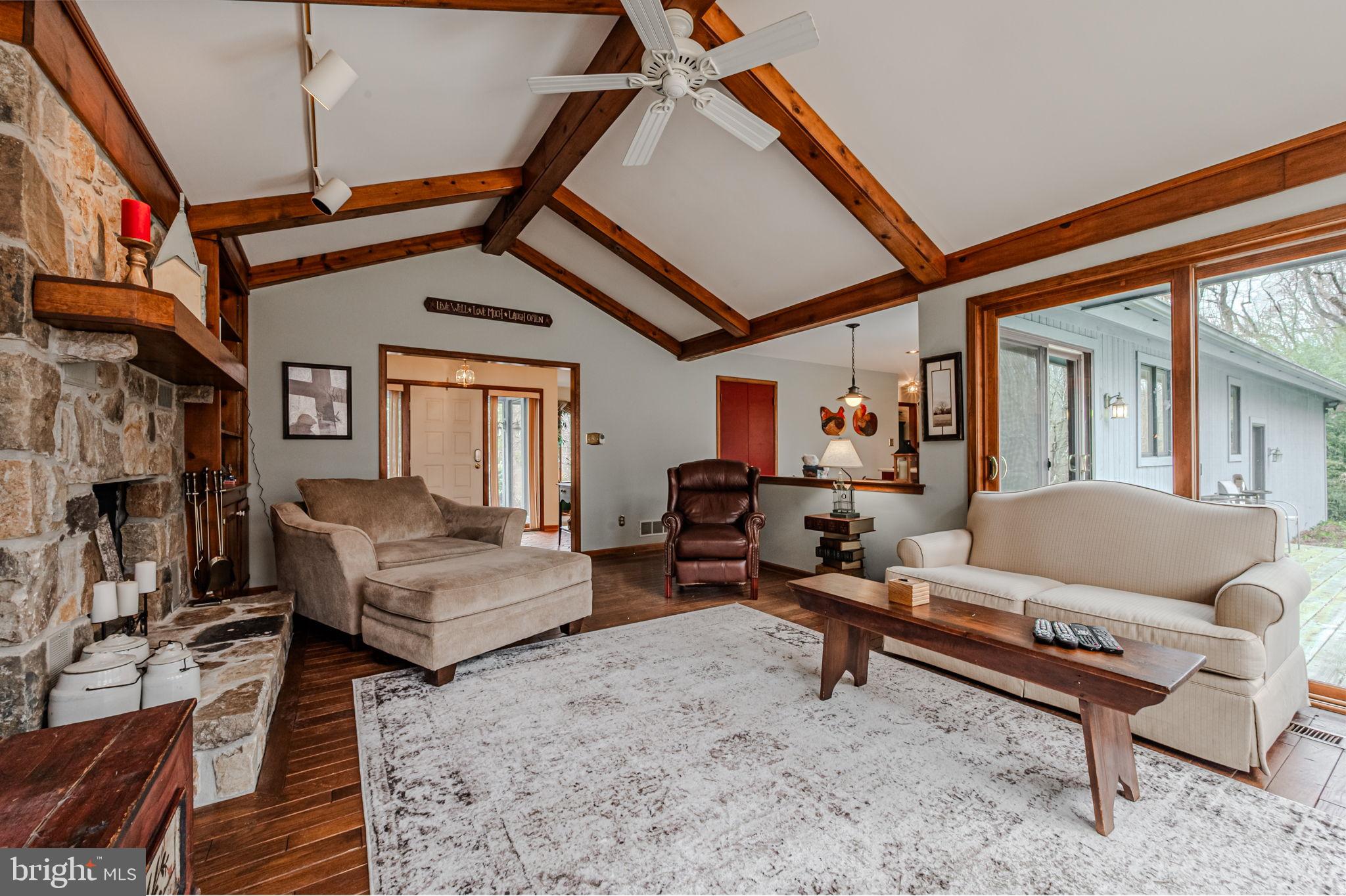 WATERFORD - Residential