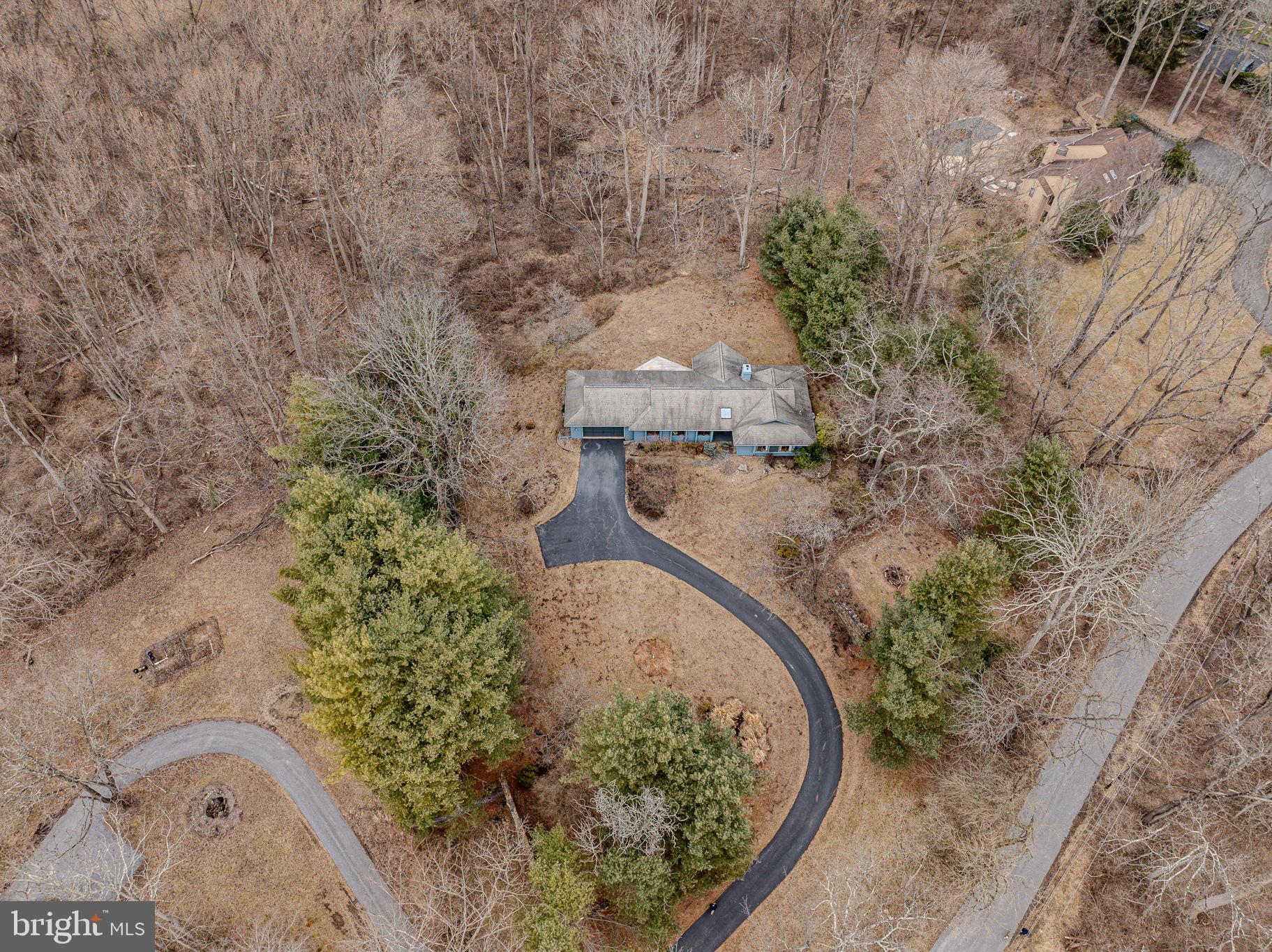 WATERFORD - Residential