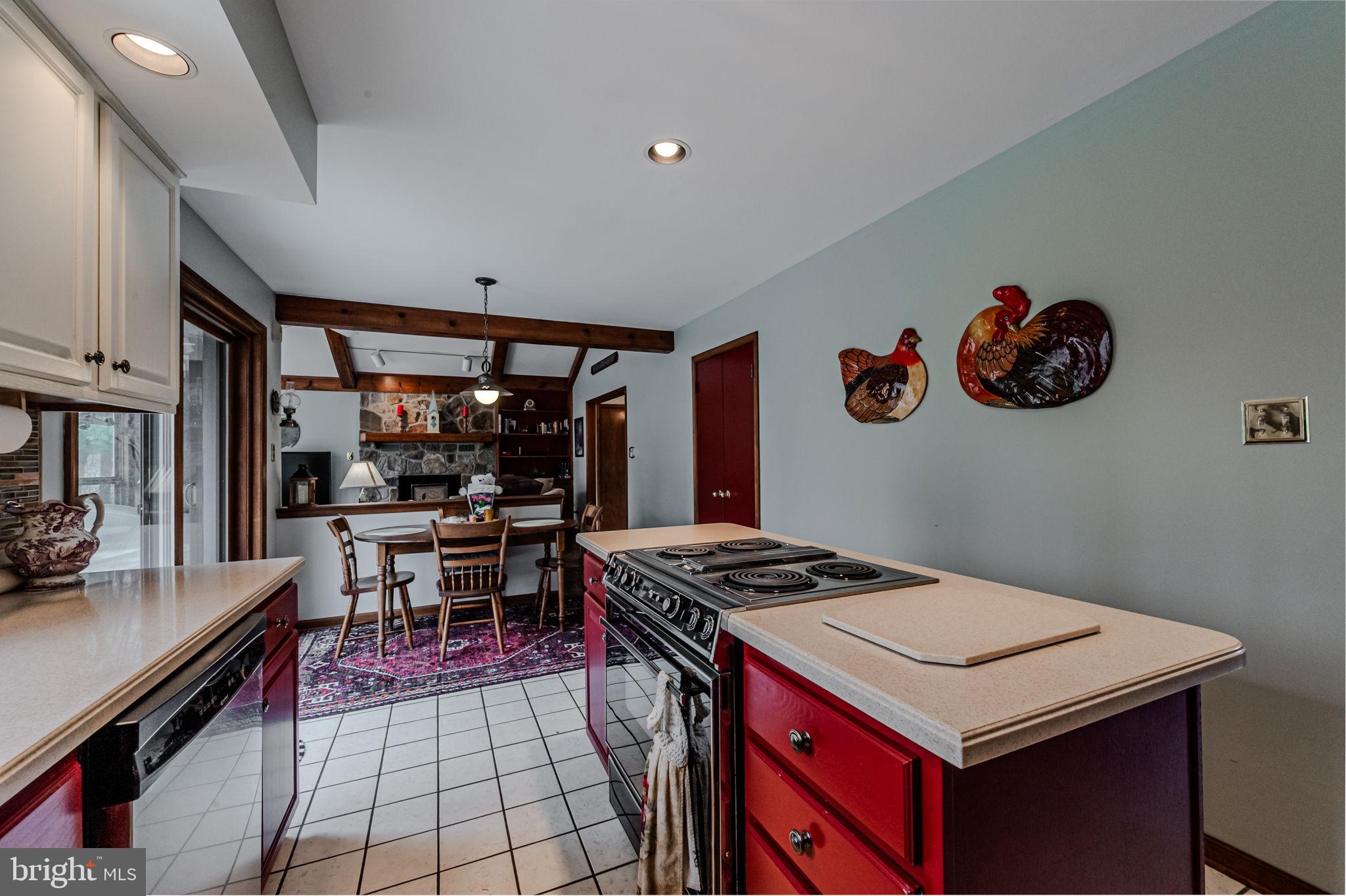 WATERFORD - Residential