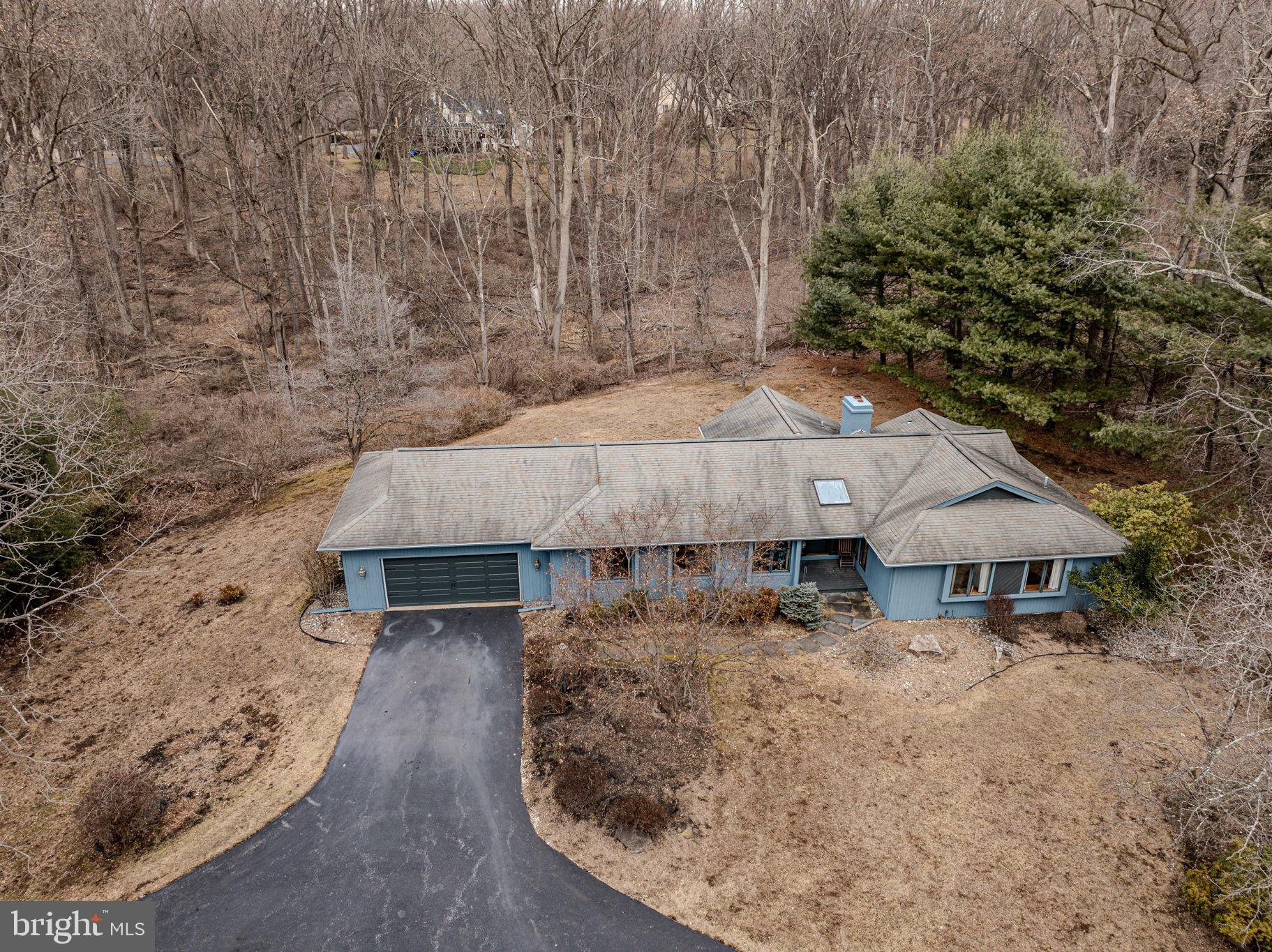 WATERFORD - Residential