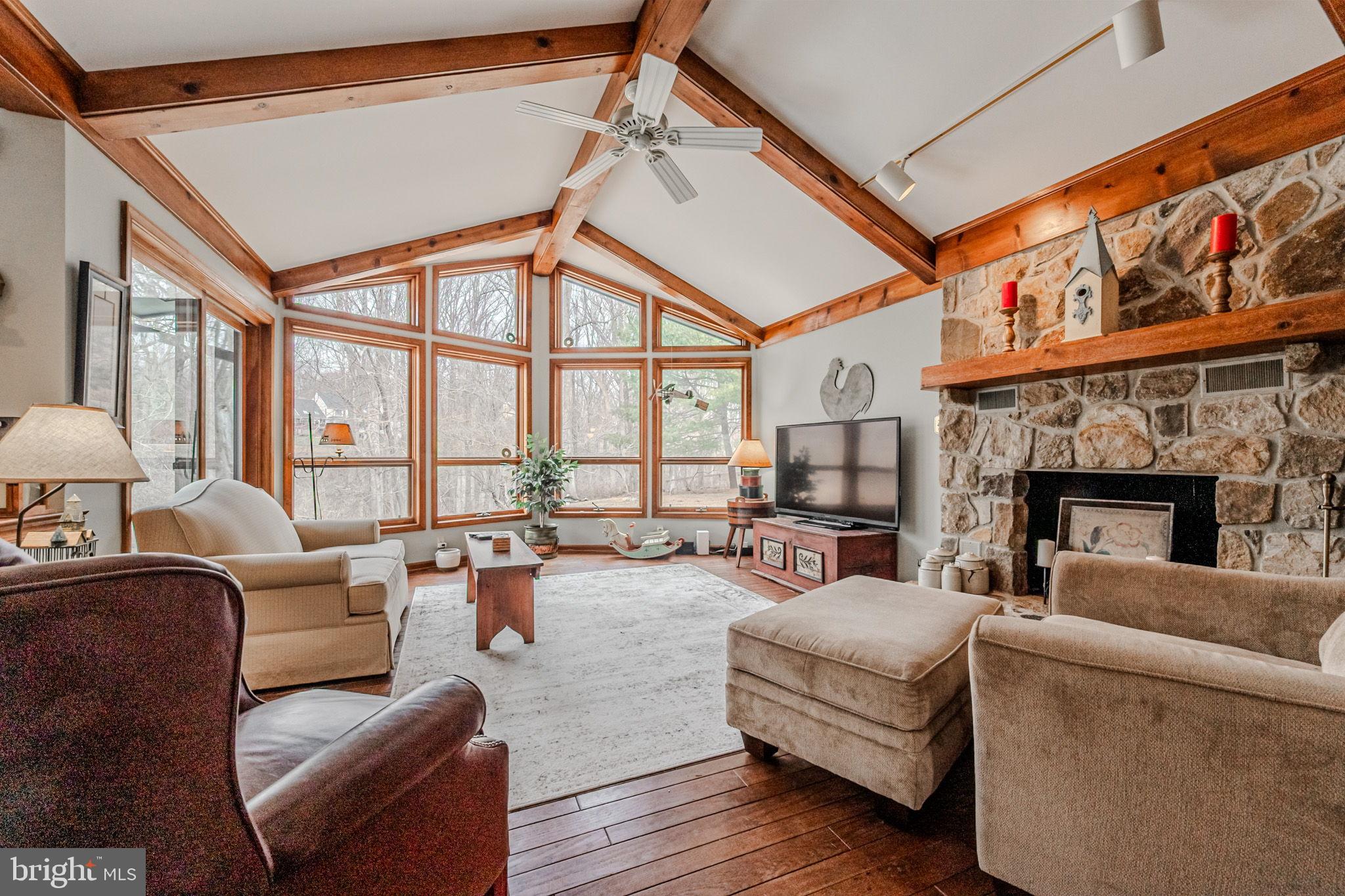 WATERFORD - Residential