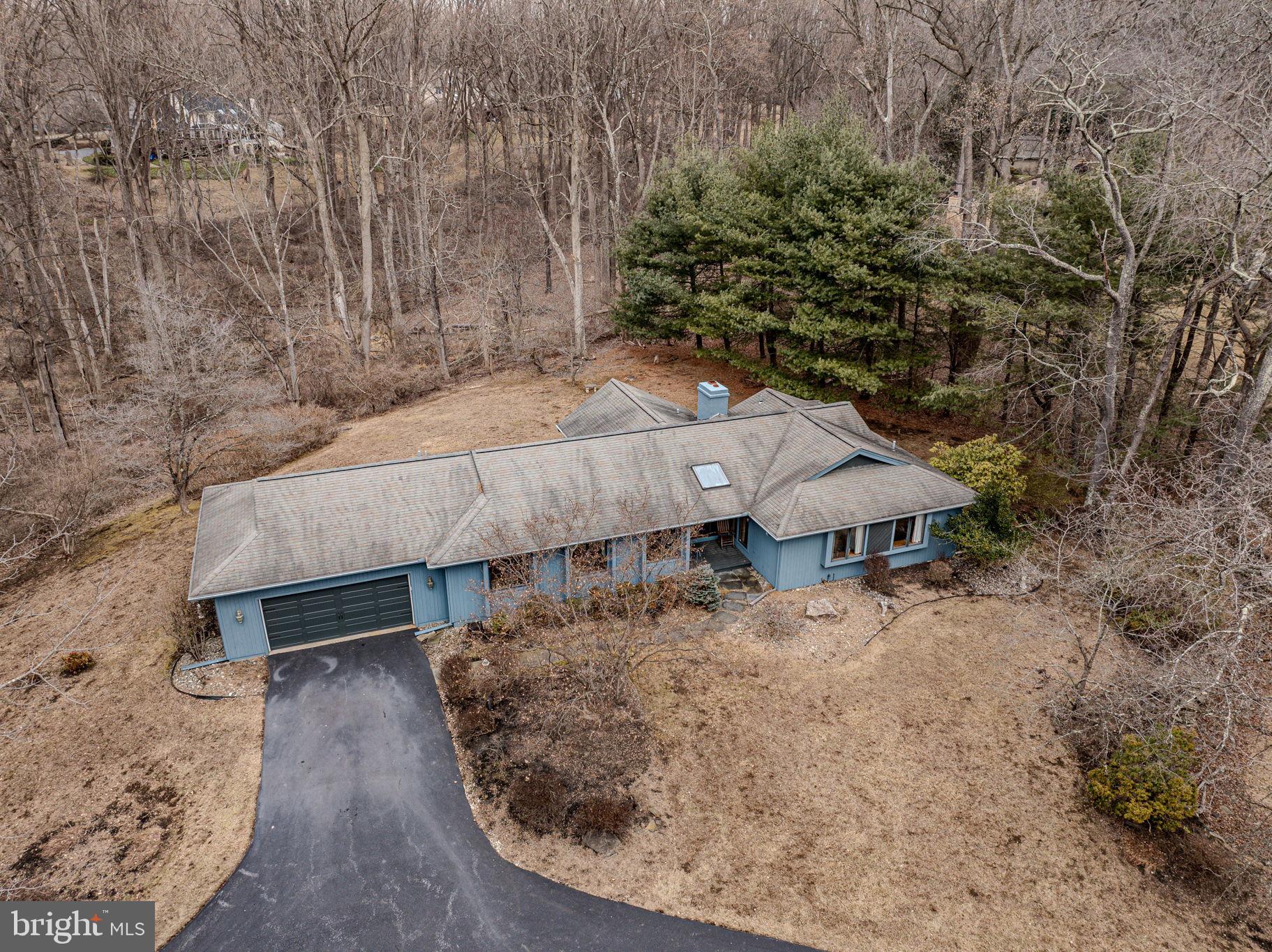 WATERFORD - Residential