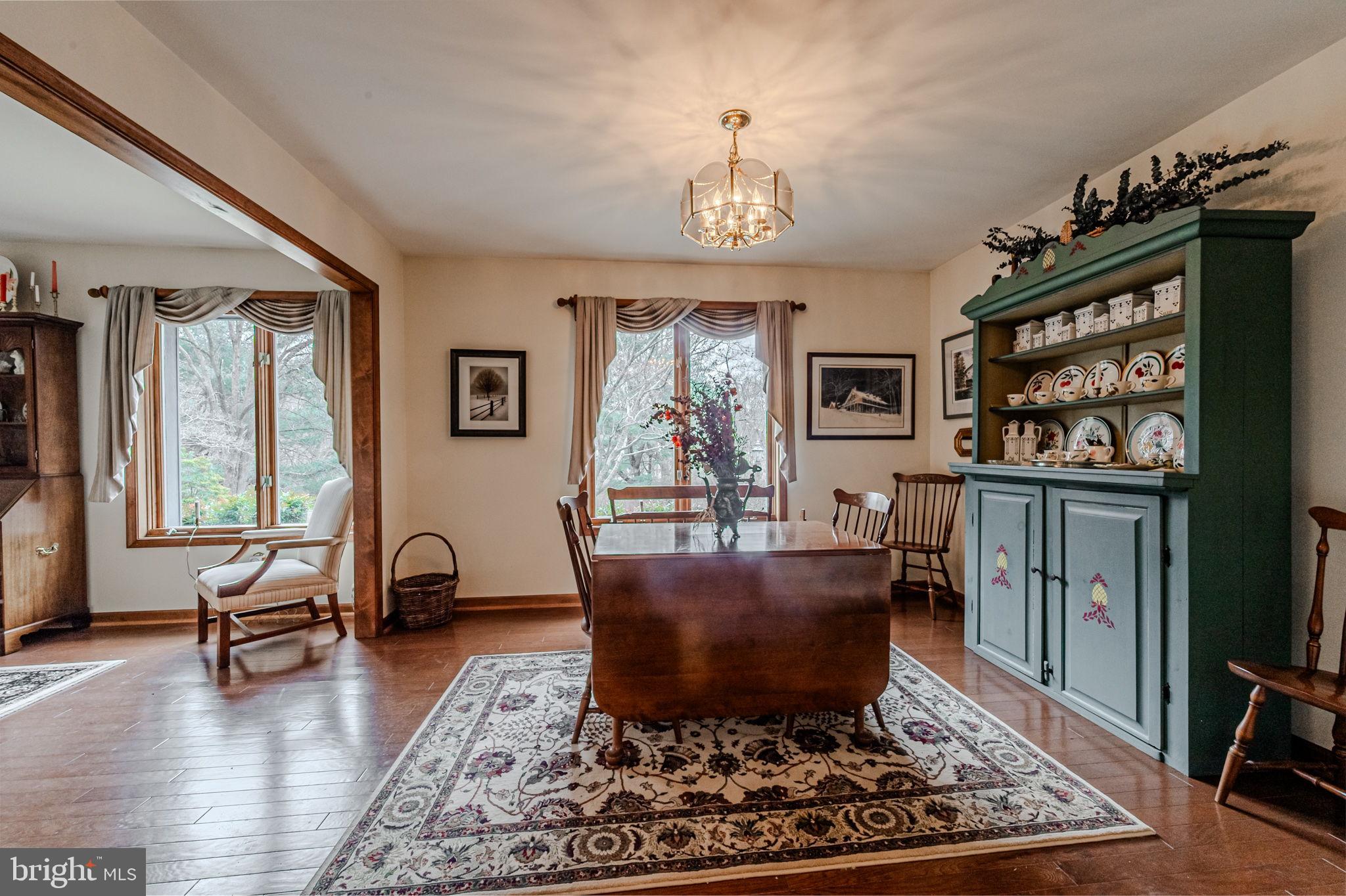 WATERFORD - Residential