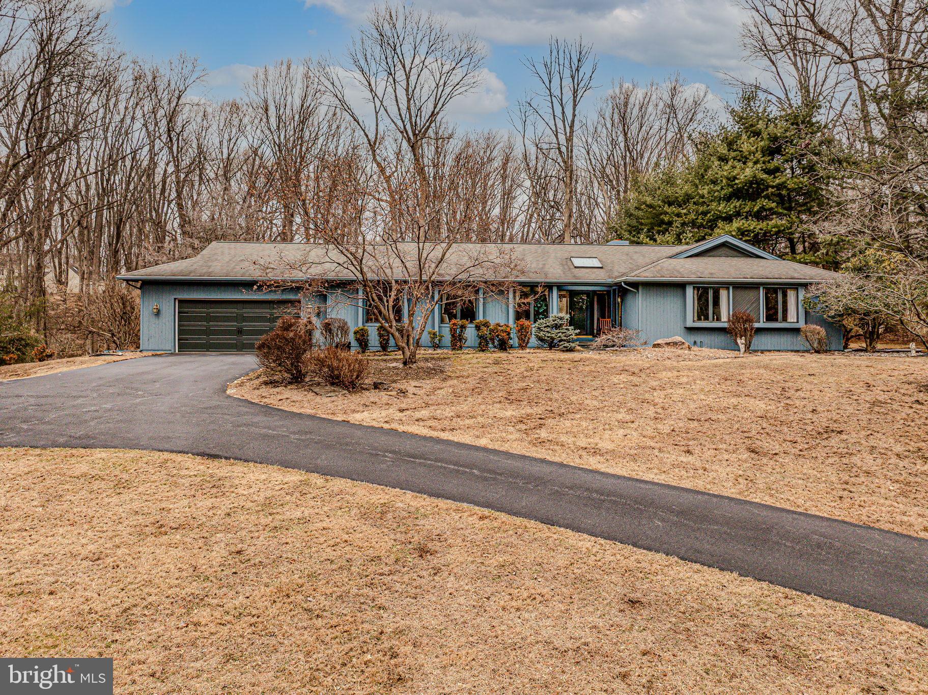 WATERFORD - Residential