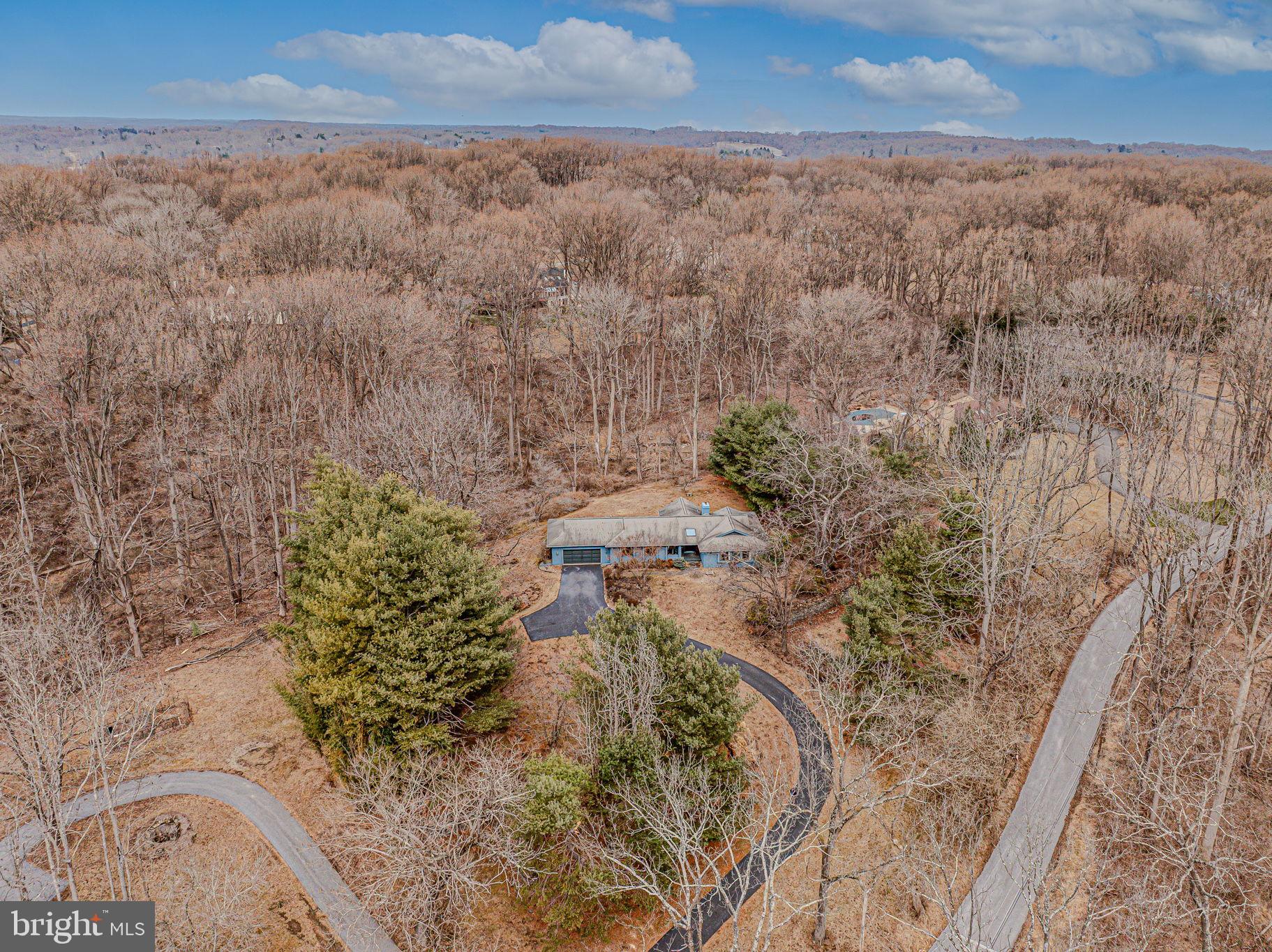 WATERFORD - Residential