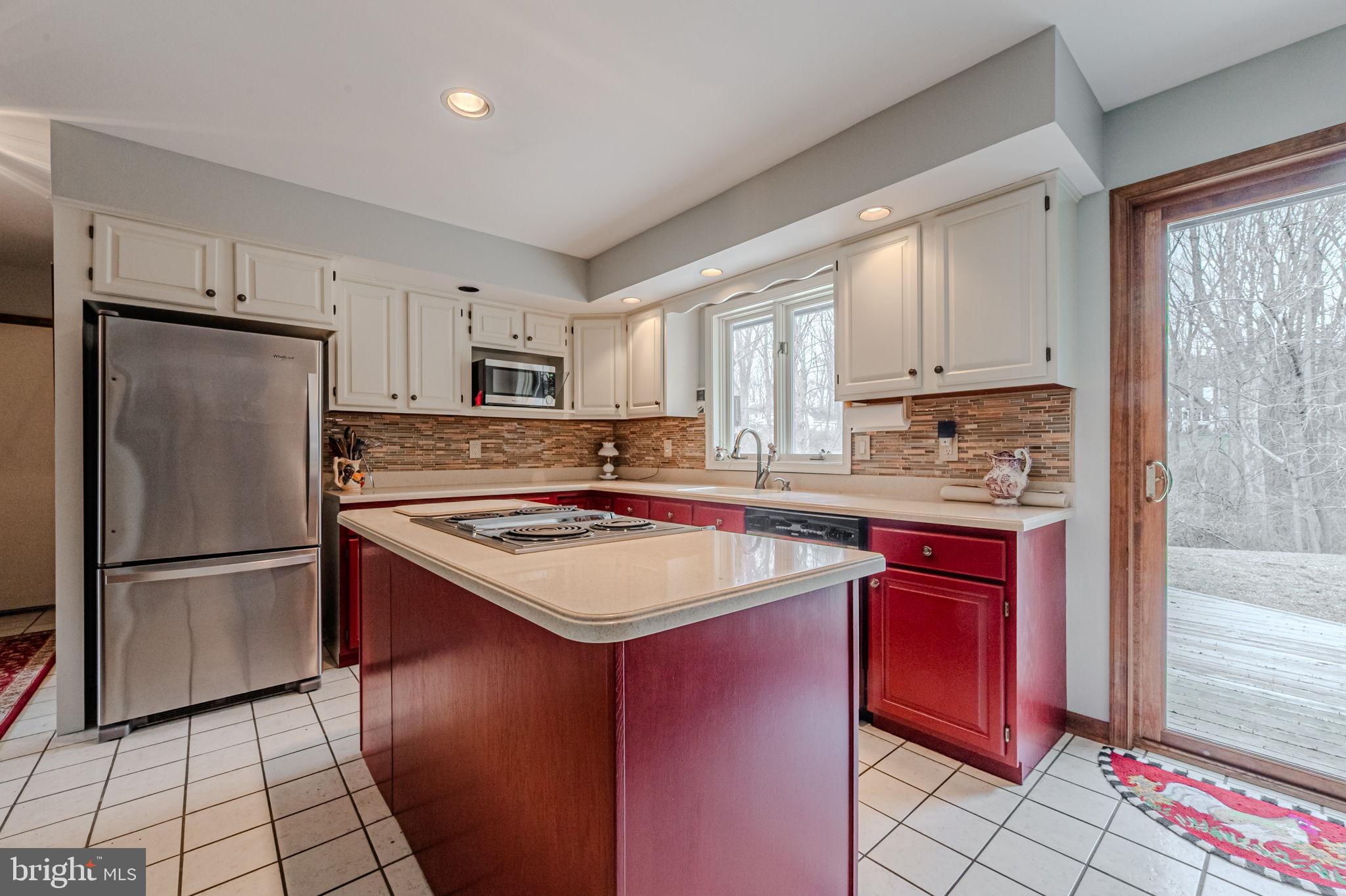 WATERFORD - Residential