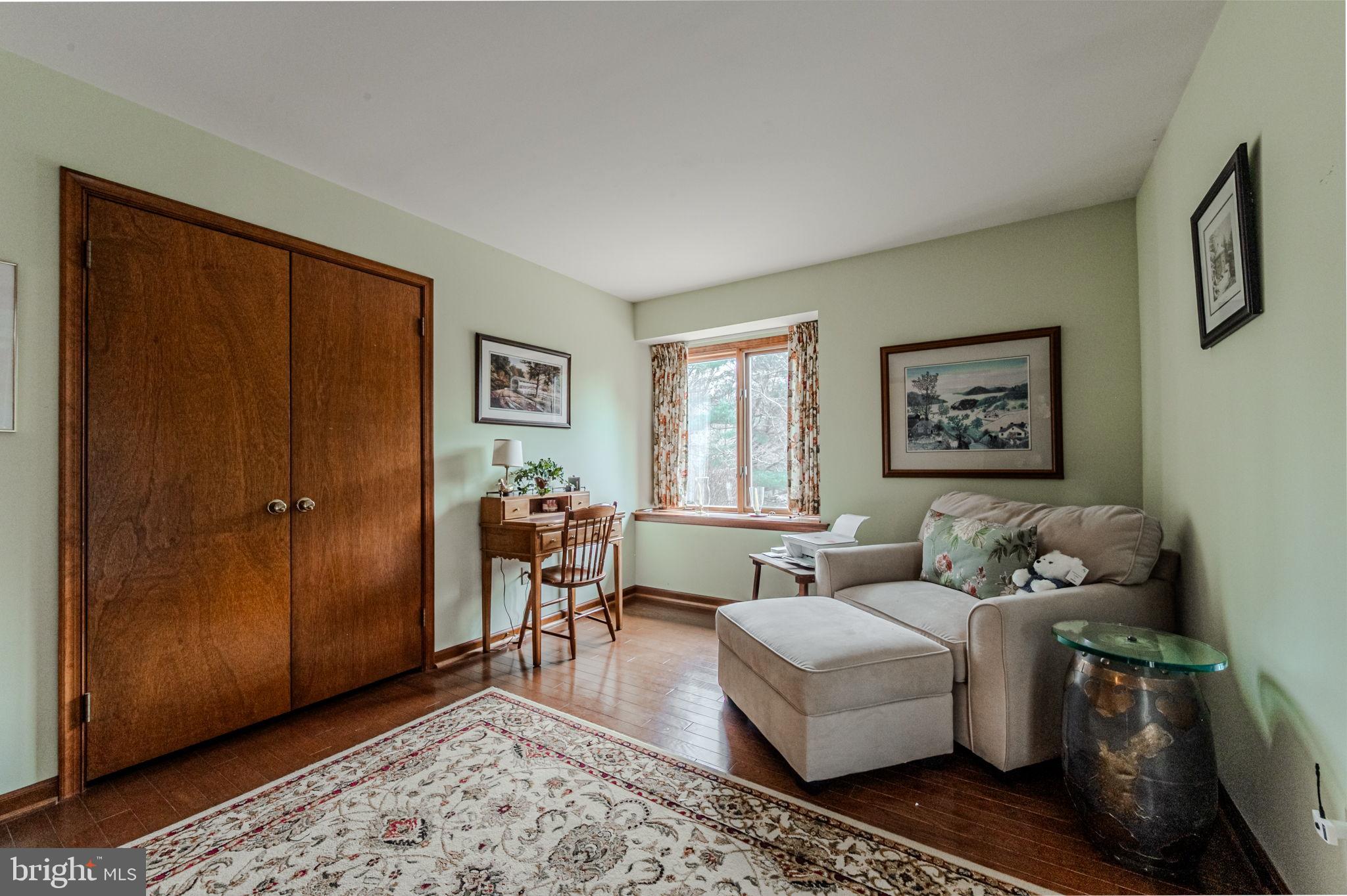 WATERFORD - Residential