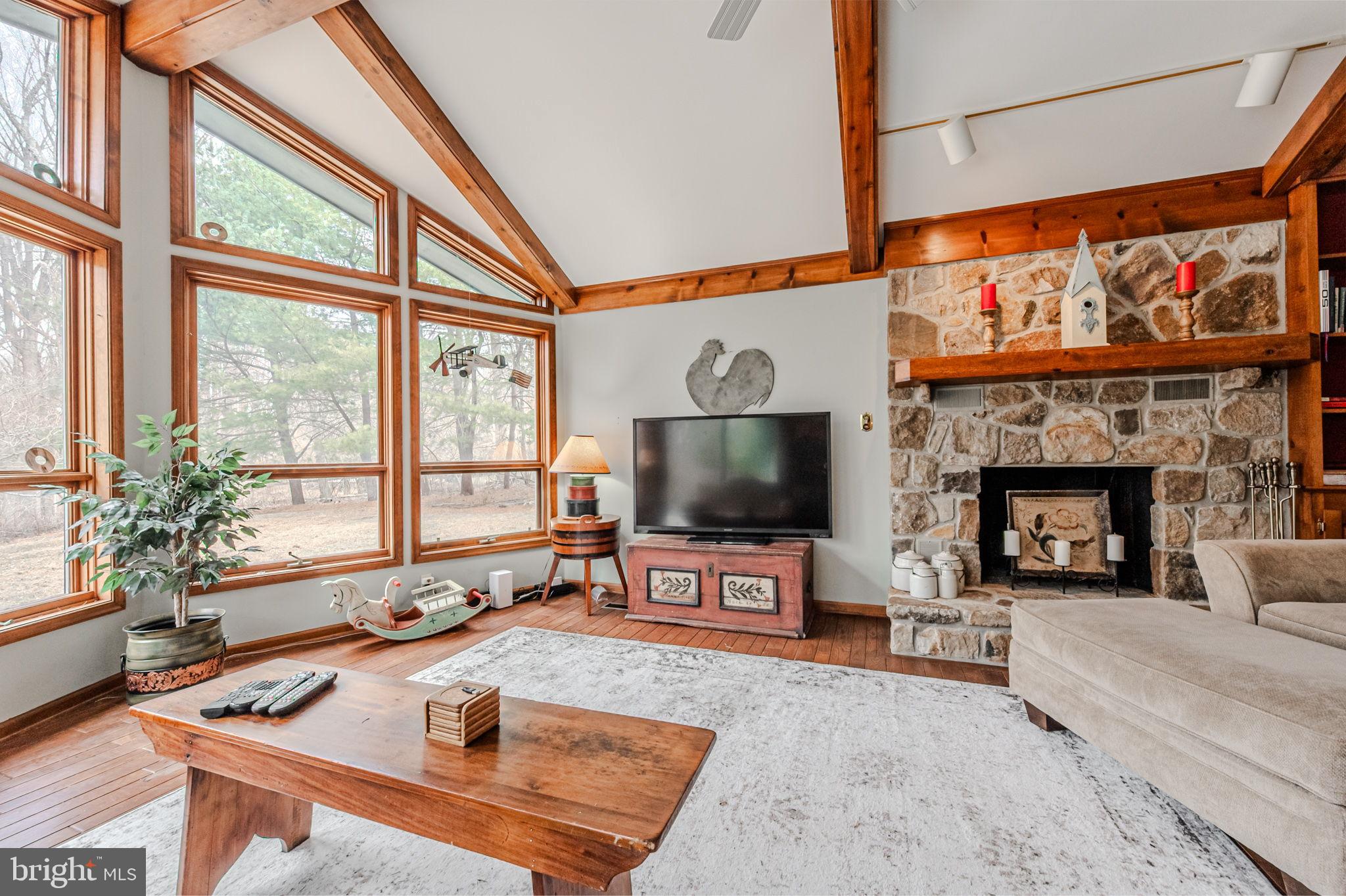 WATERFORD - Residential