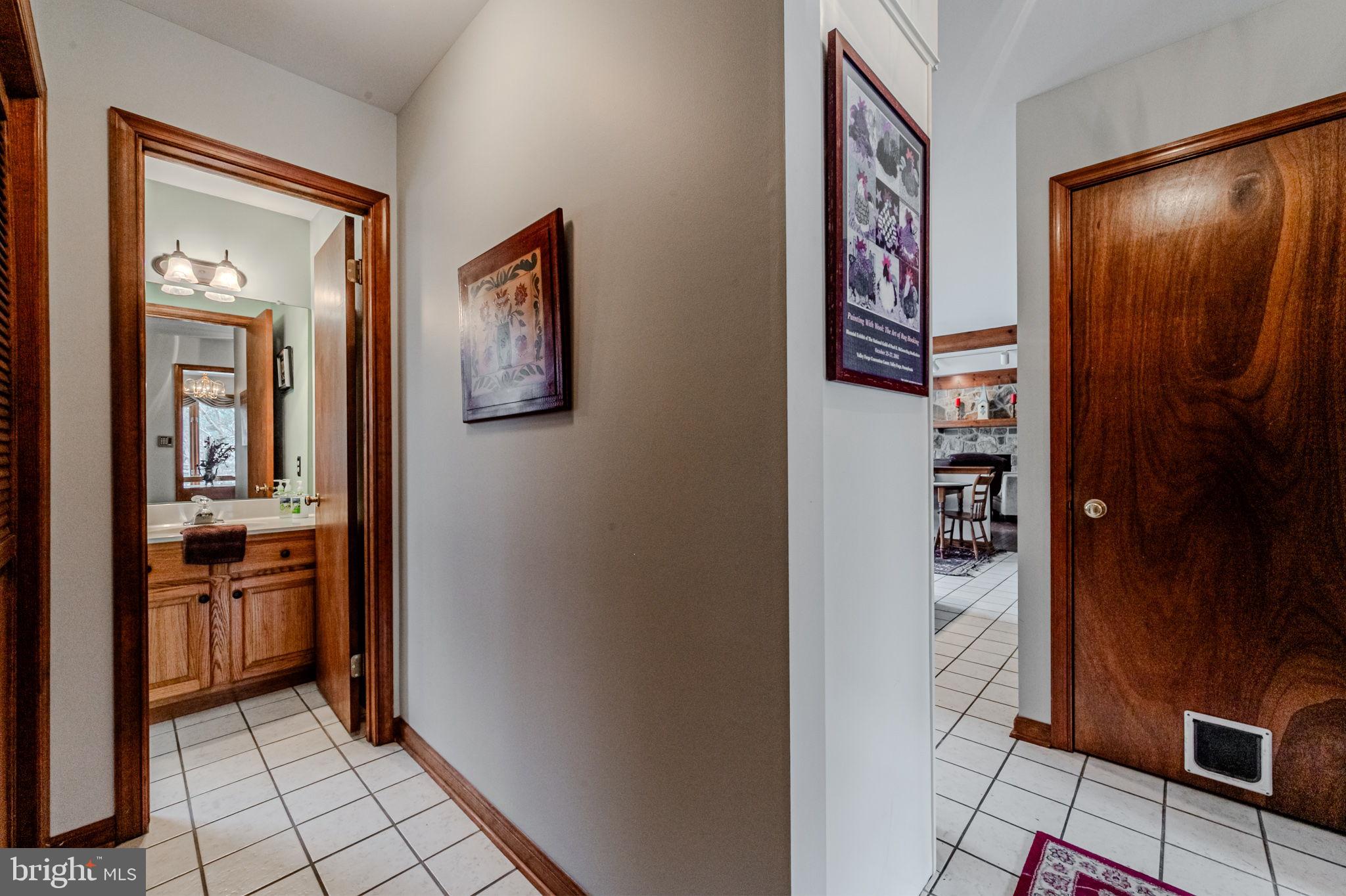 WATERFORD - Residential