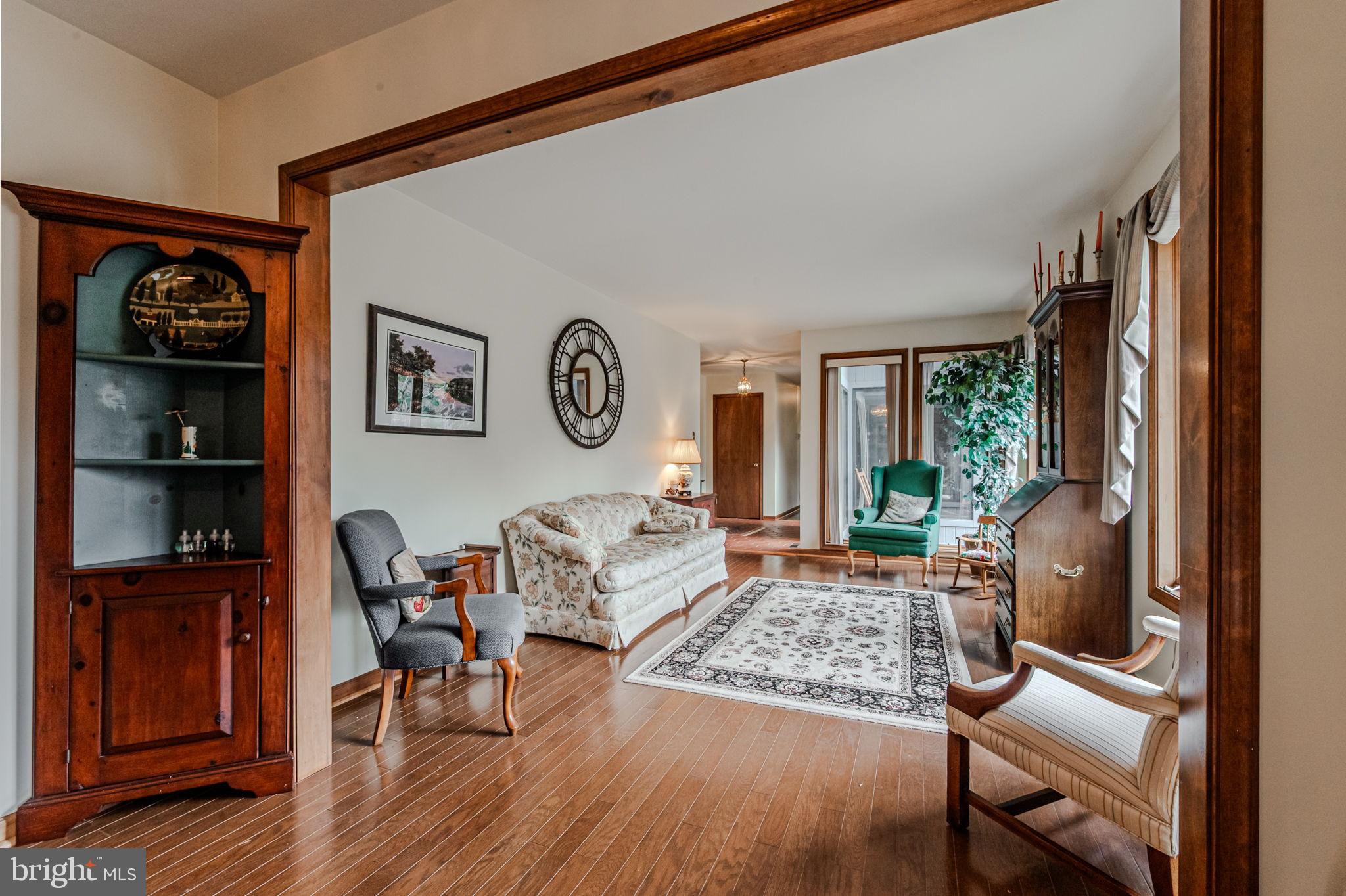 WATERFORD - Residential