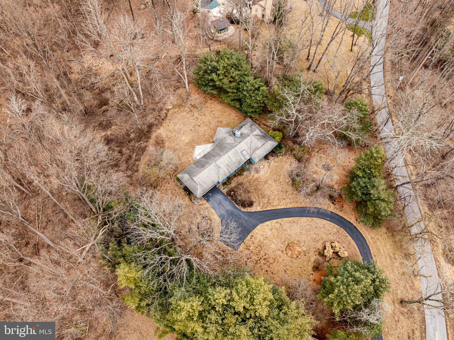 WATERFORD - Residential