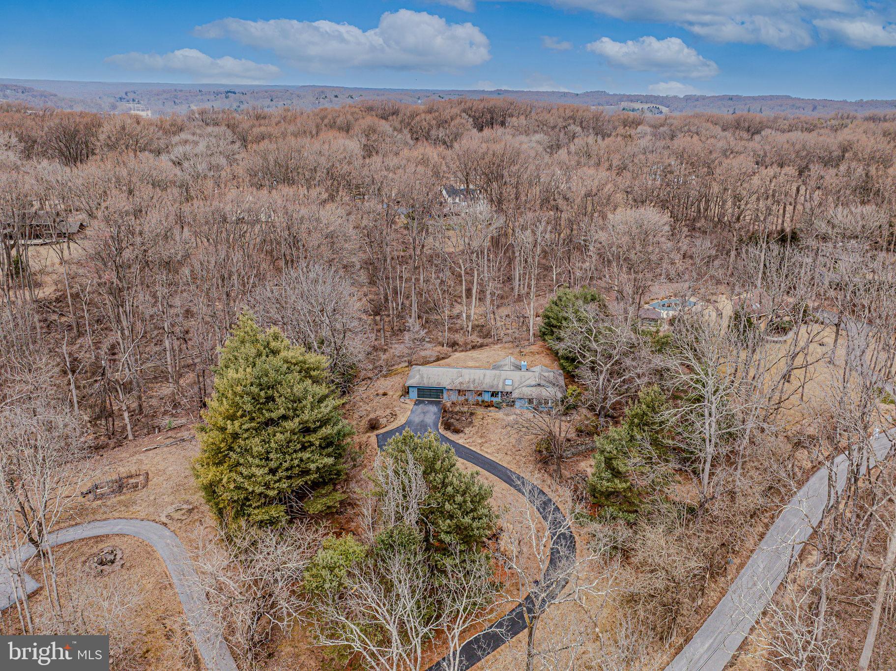 WATERFORD - Residential