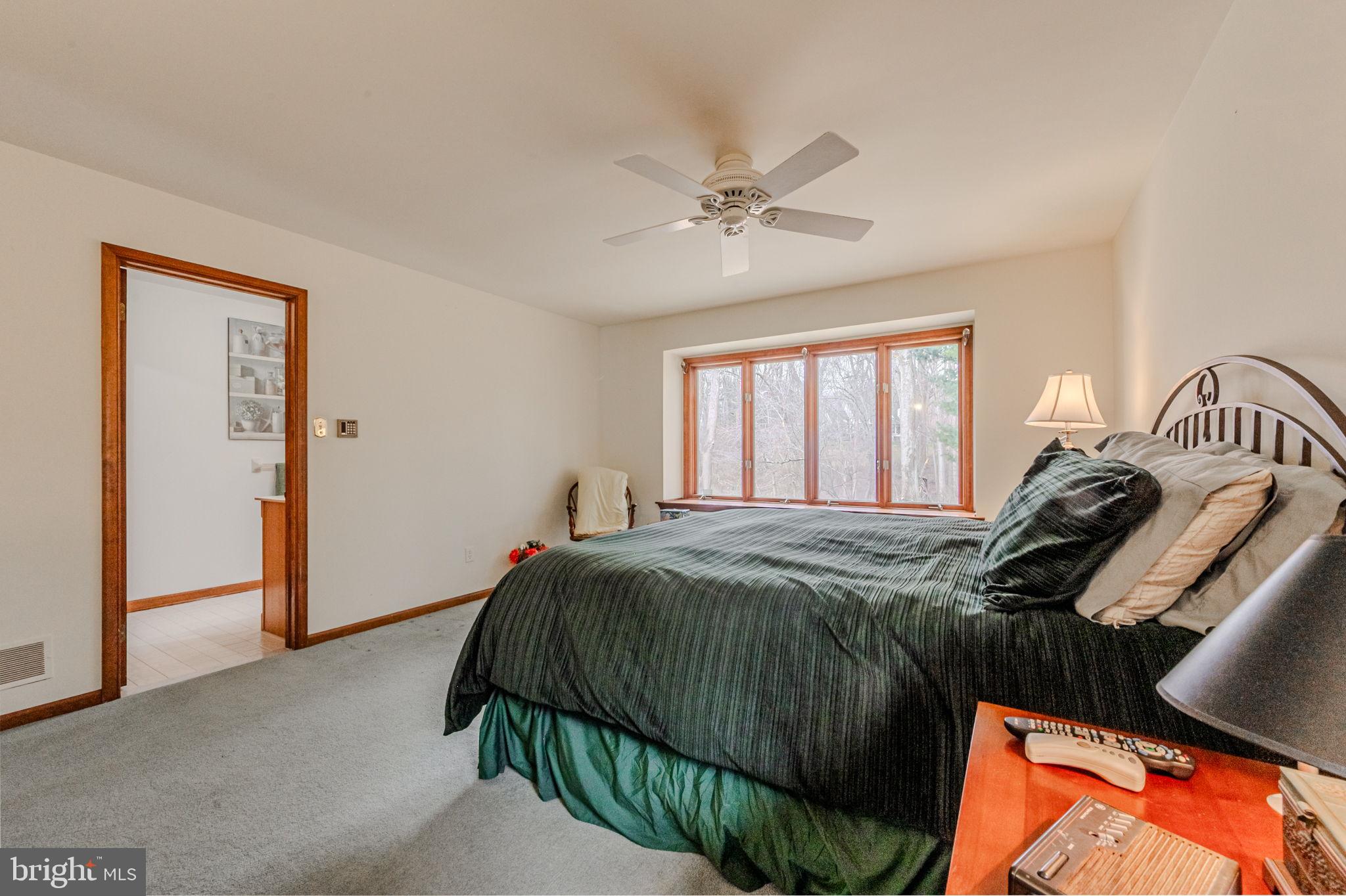 WATERFORD - Residential