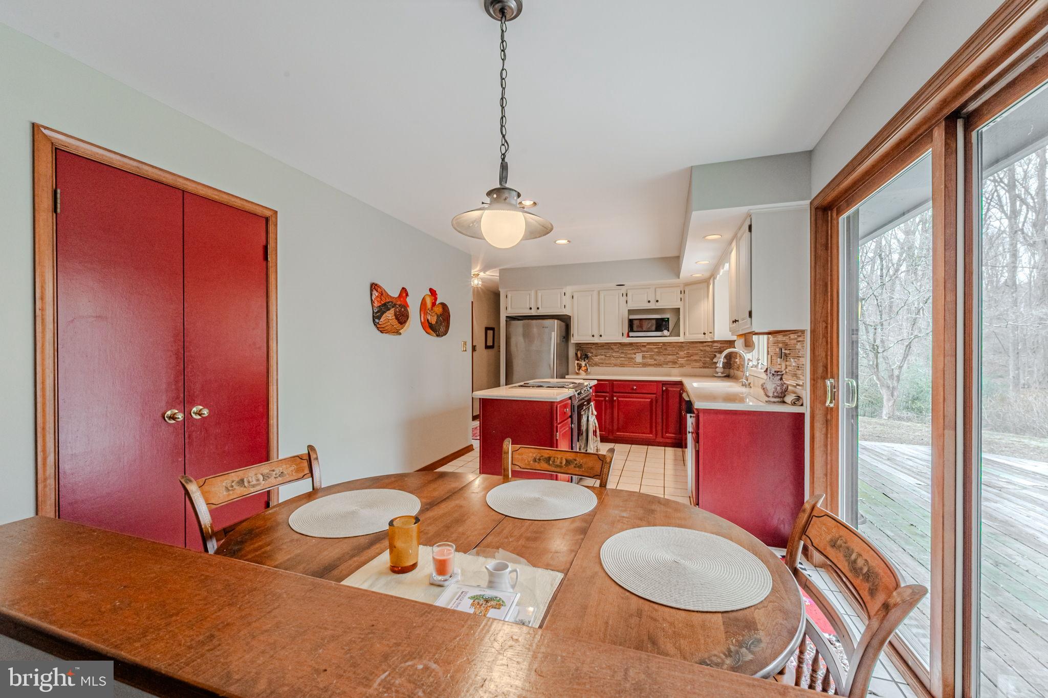 WATERFORD - Residential