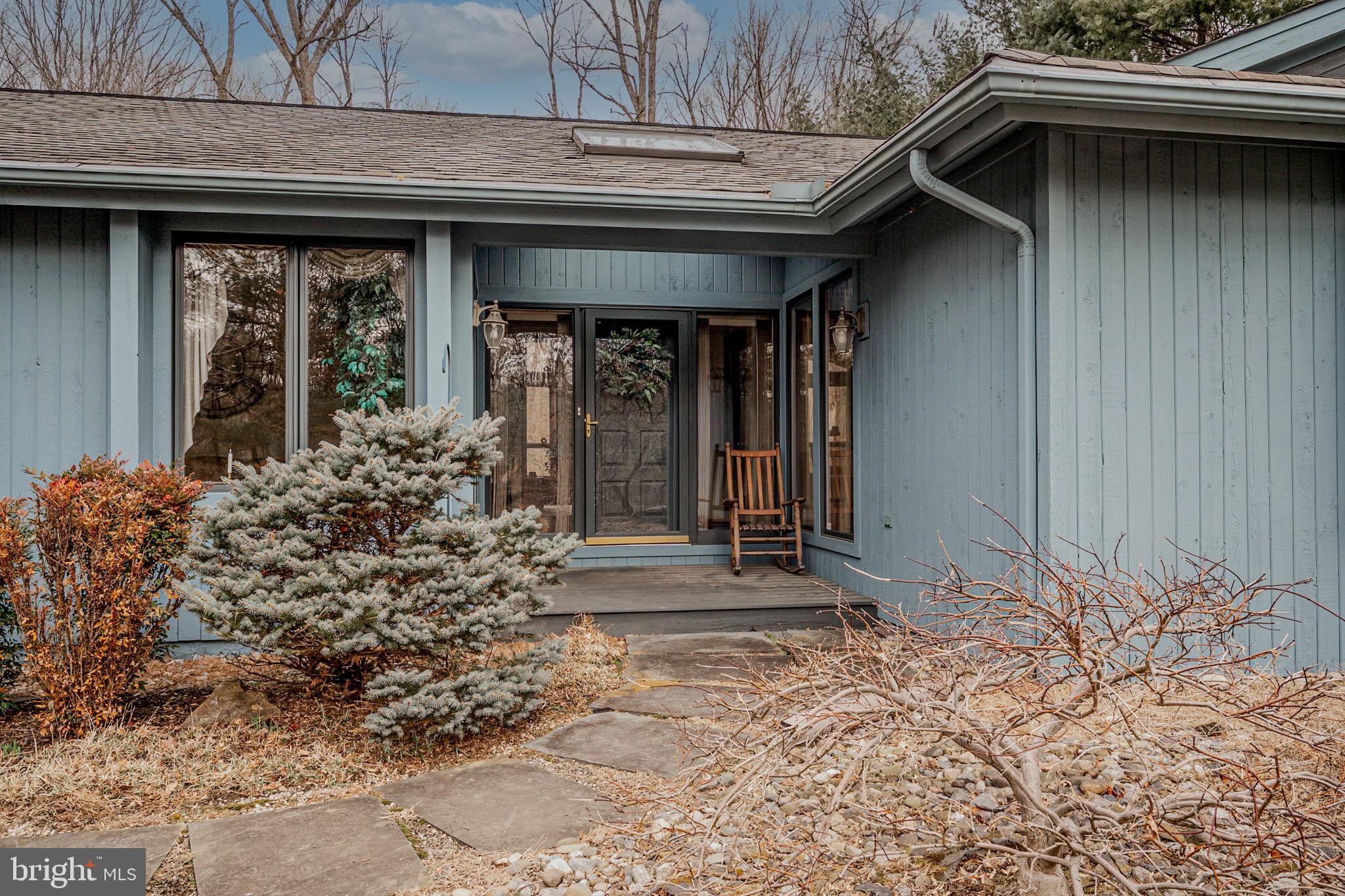 WATERFORD - Residential