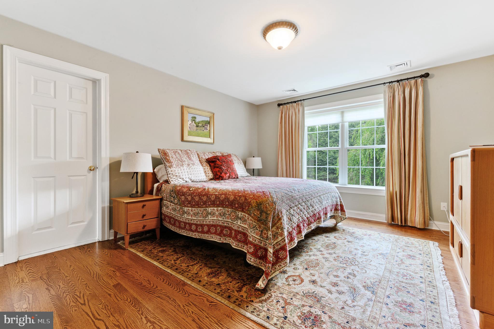 HARRITON FARM - Residential