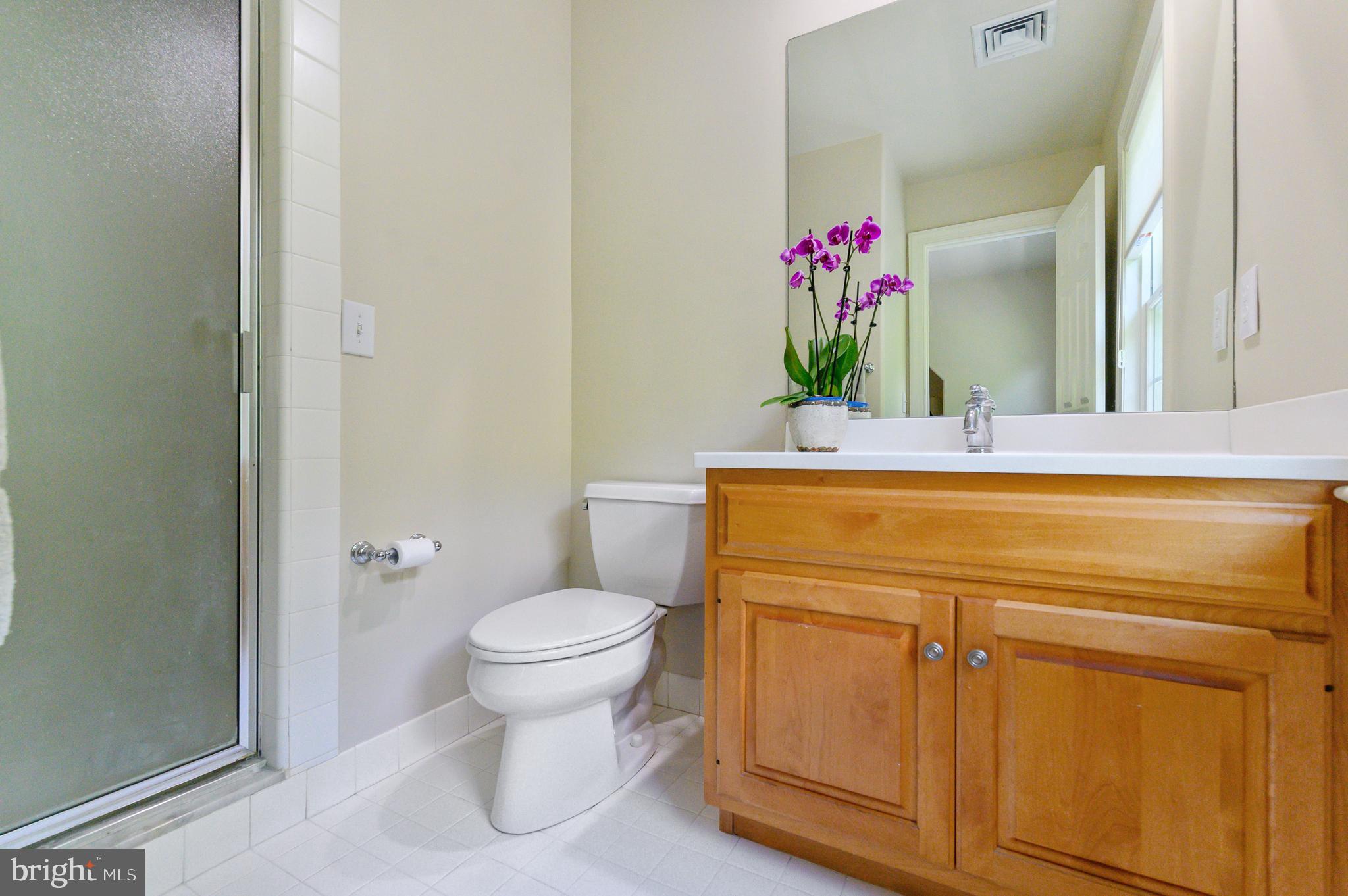 HARRITON FARM - Residential