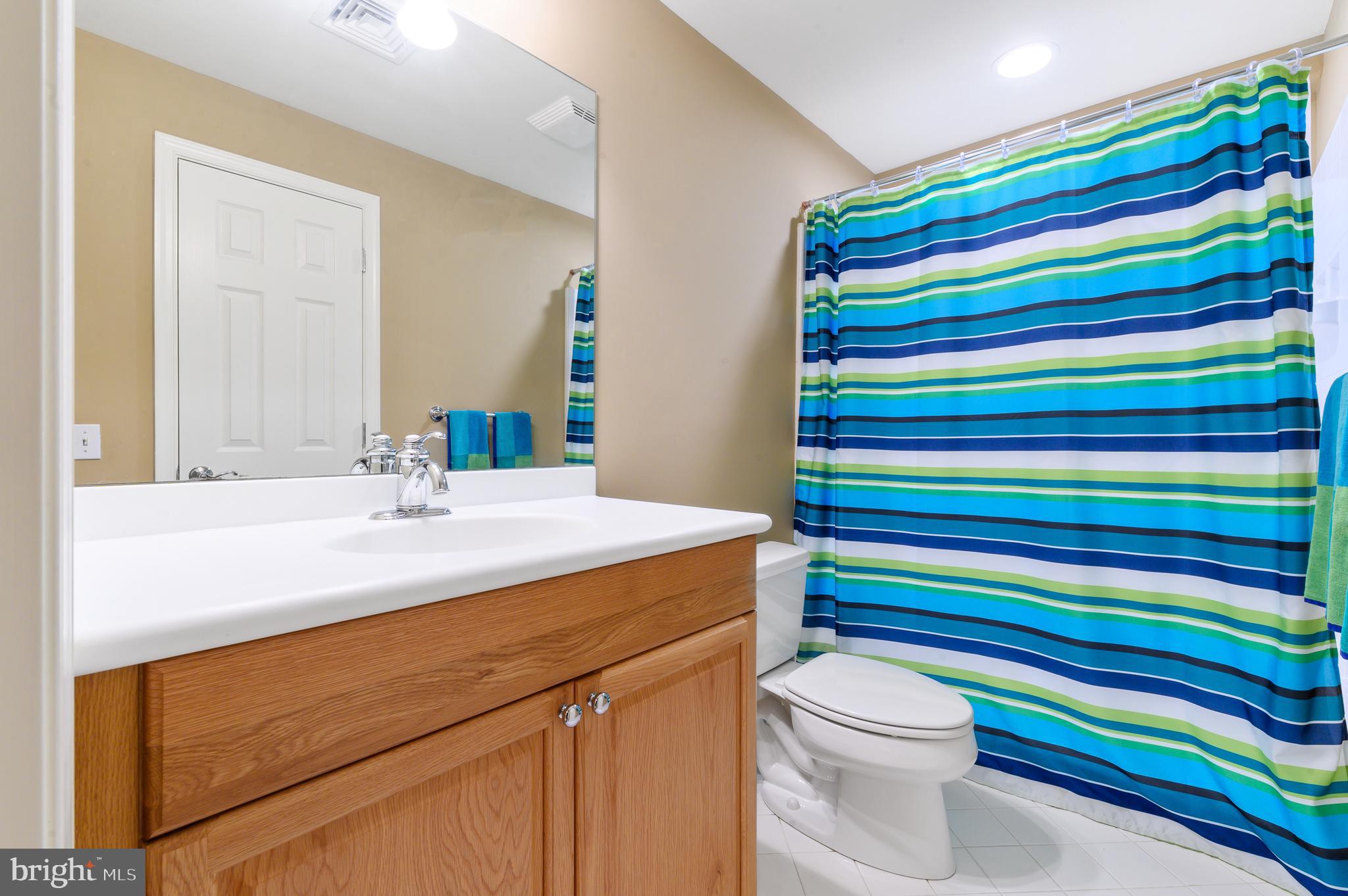 HARRITON FARM - Residential