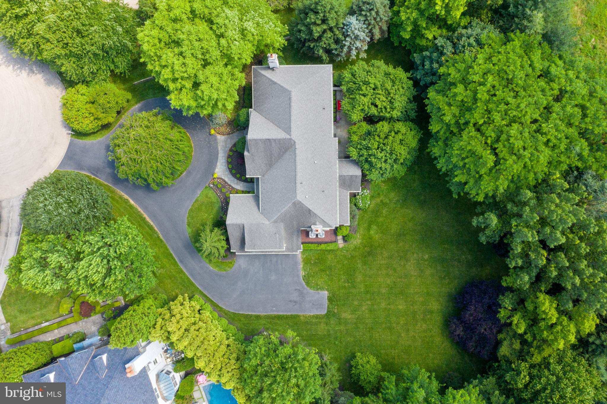 HARRITON FARM - Residential