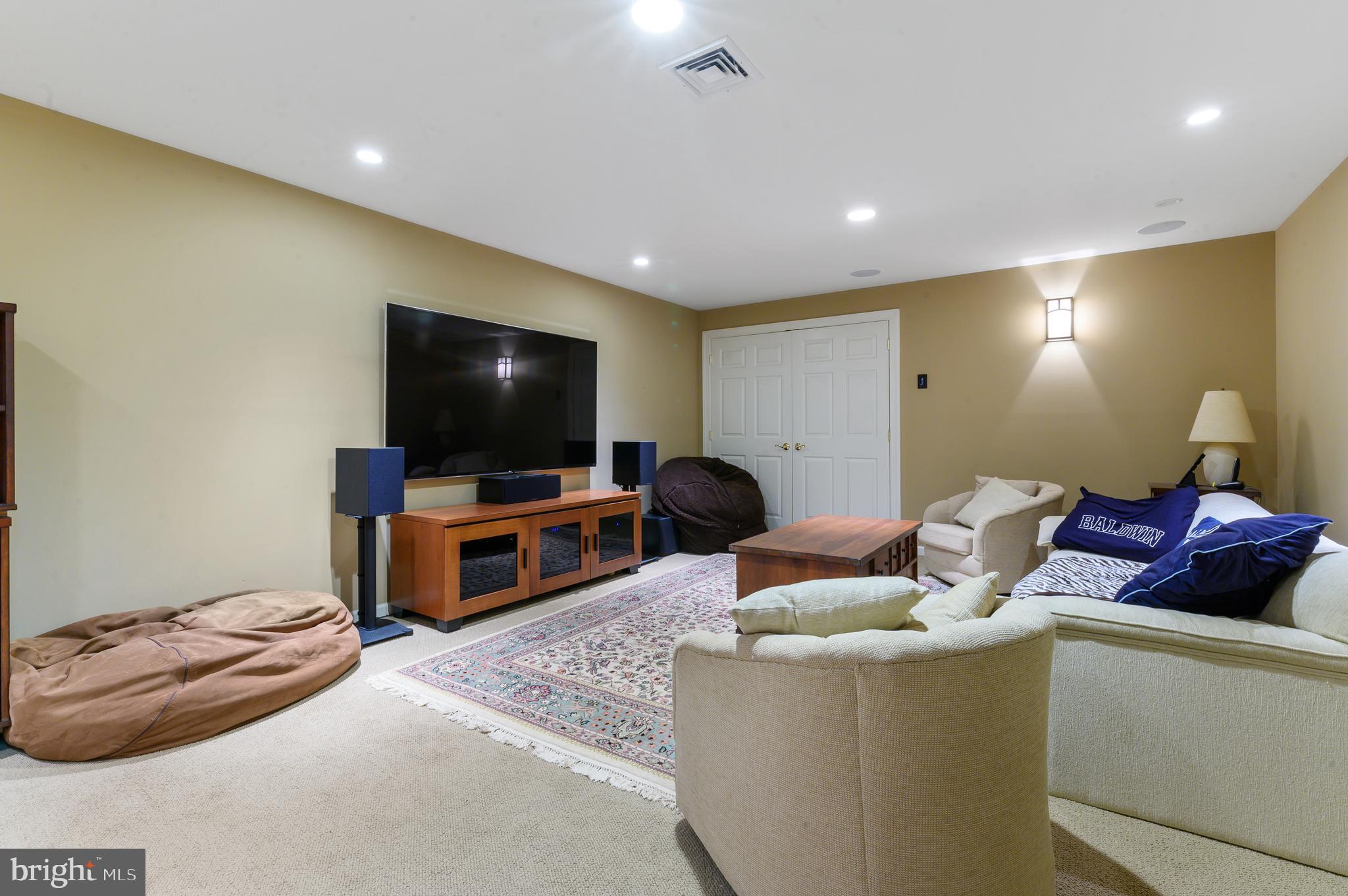 HARRITON FARM - Residential