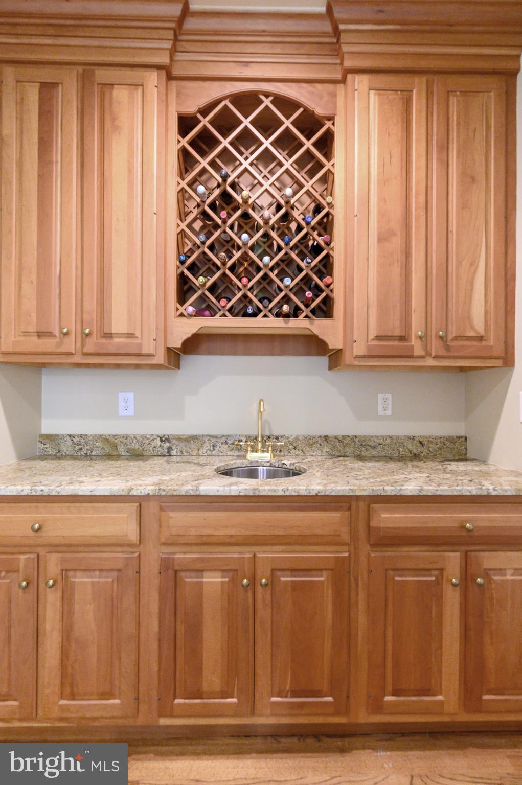 HARRITON FARM - Residential