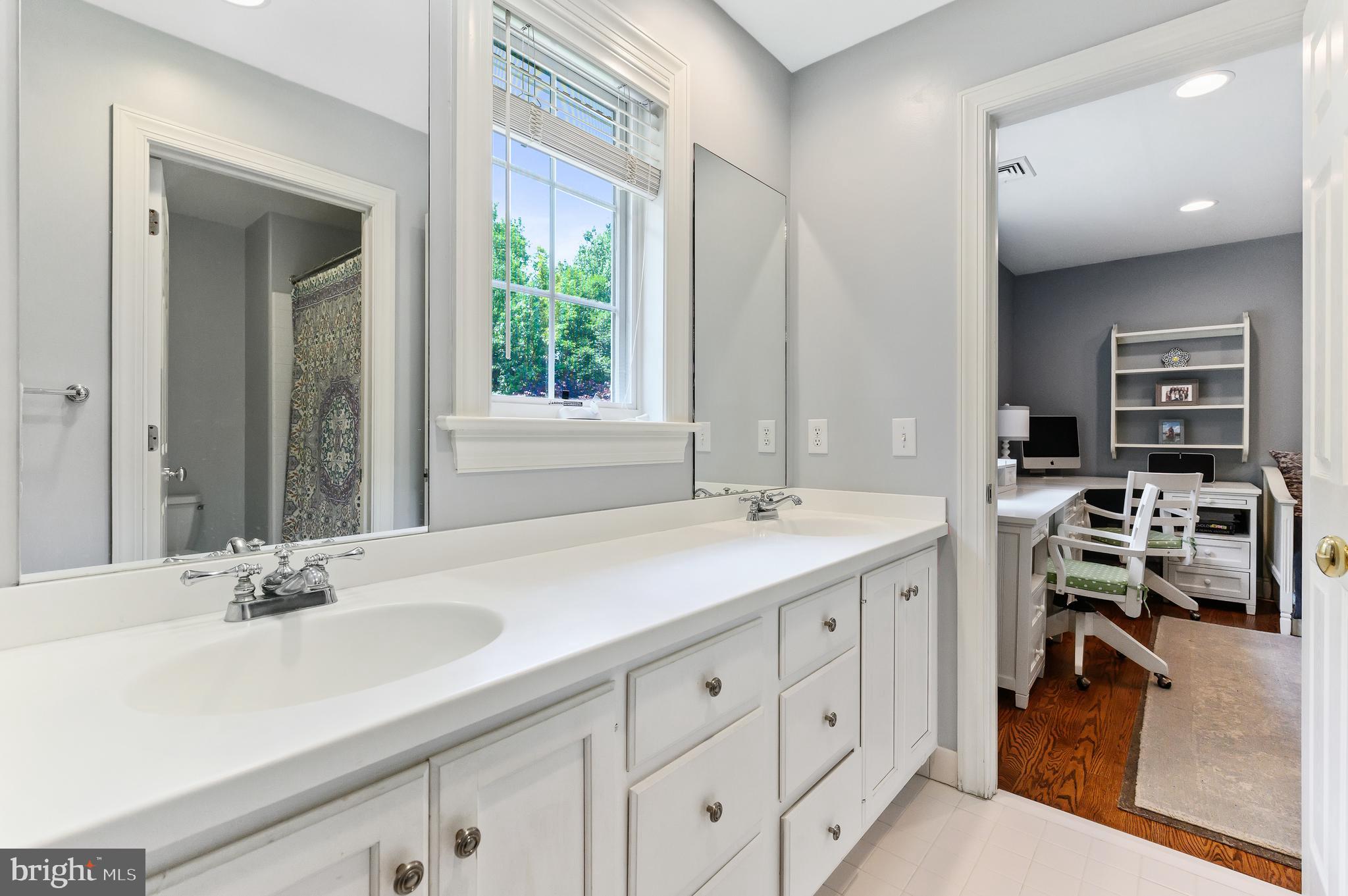 HARRITON FARM - Residential