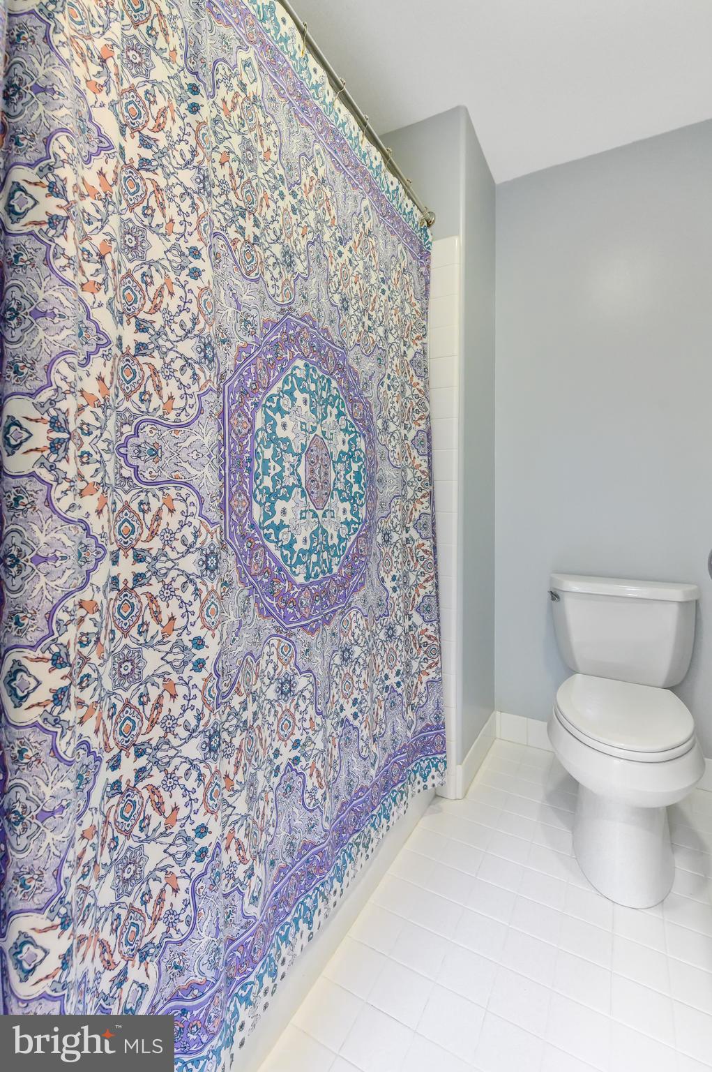 HARRITON FARM - Residential