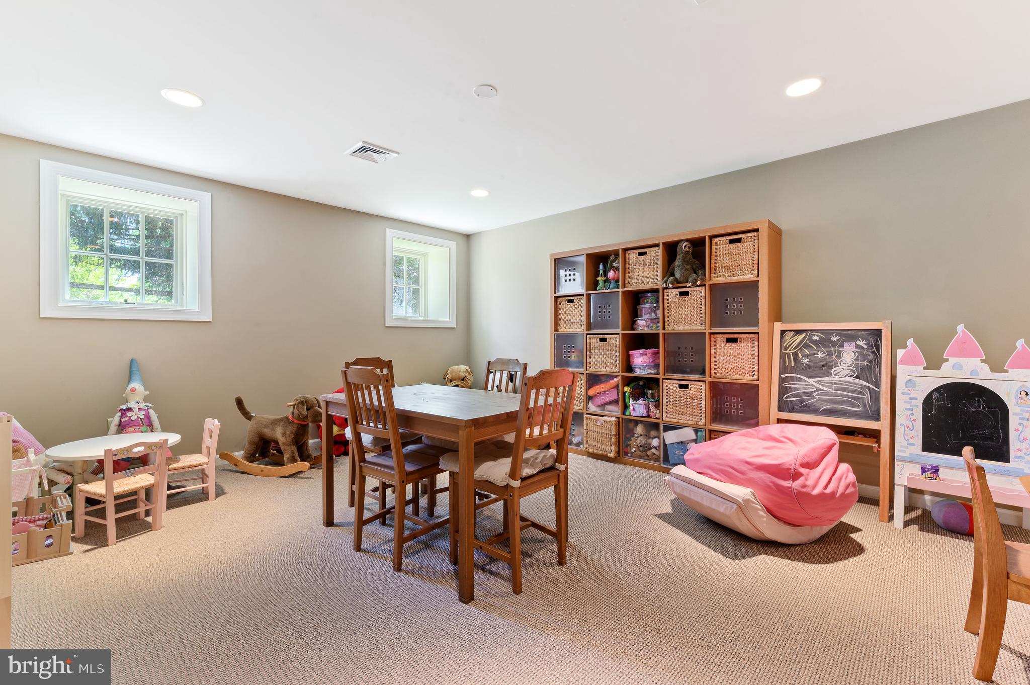 HARRITON FARM - Residential