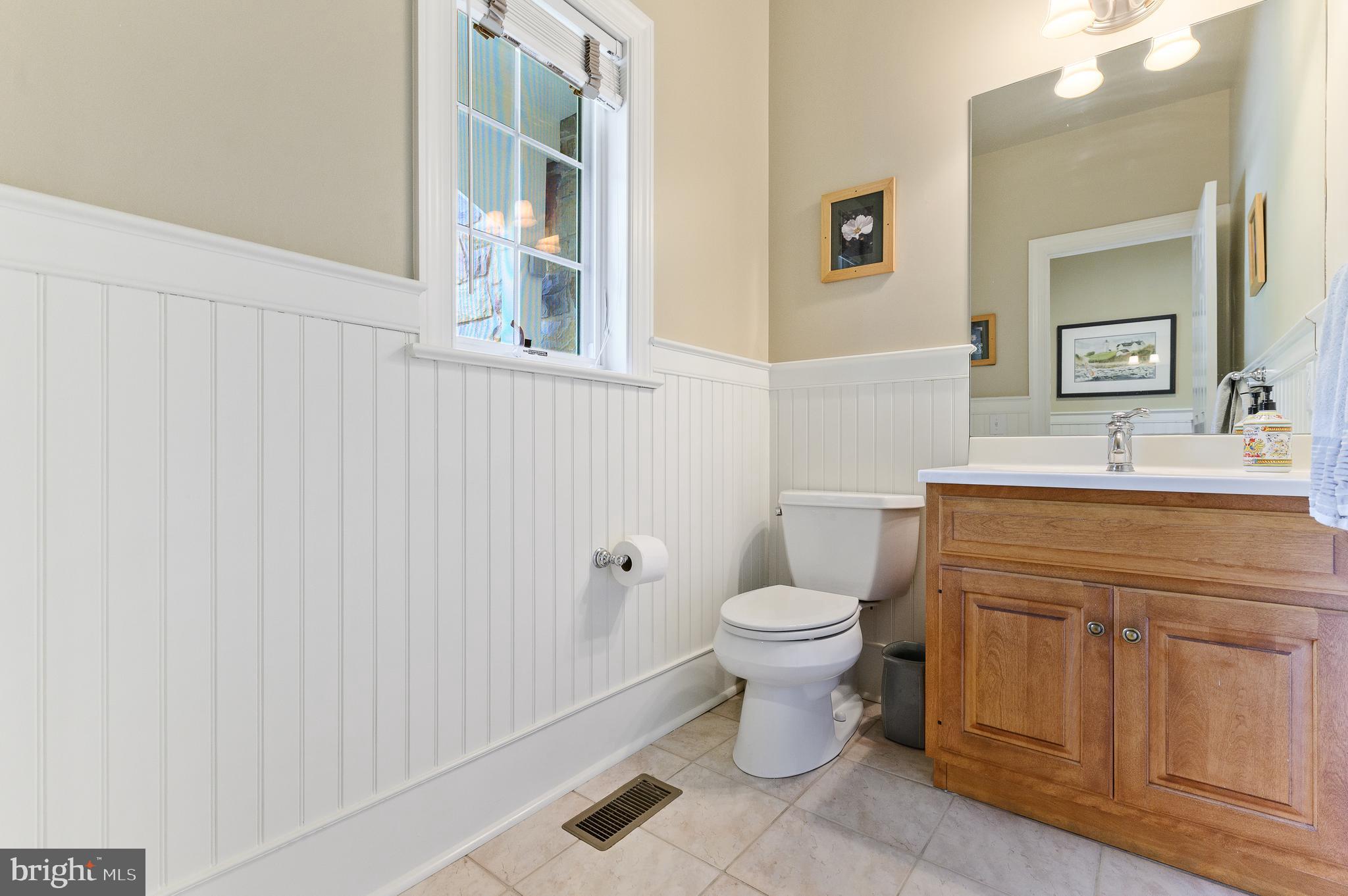 HARRITON FARM - Residential