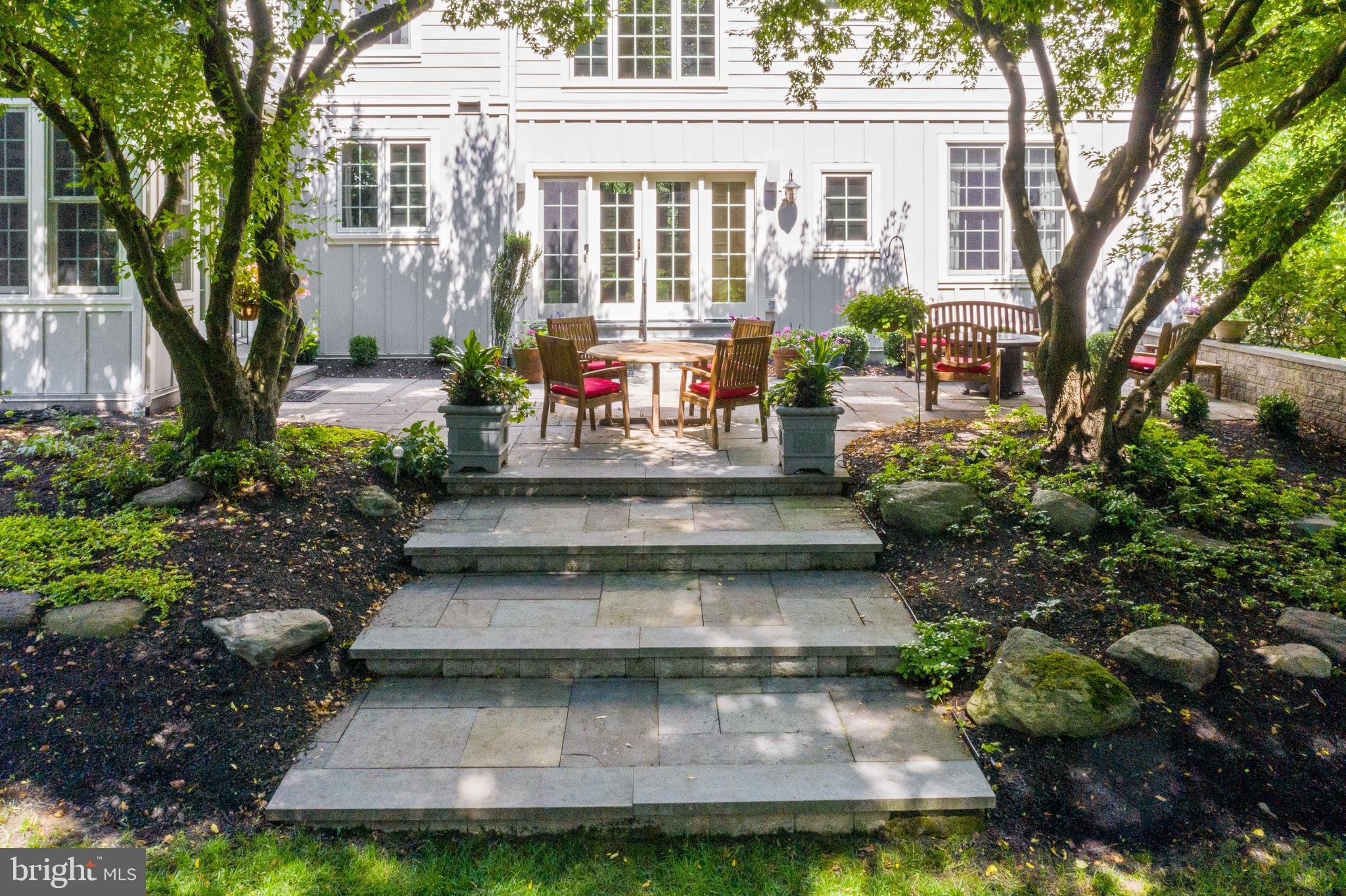 HARRITON FARM - Residential