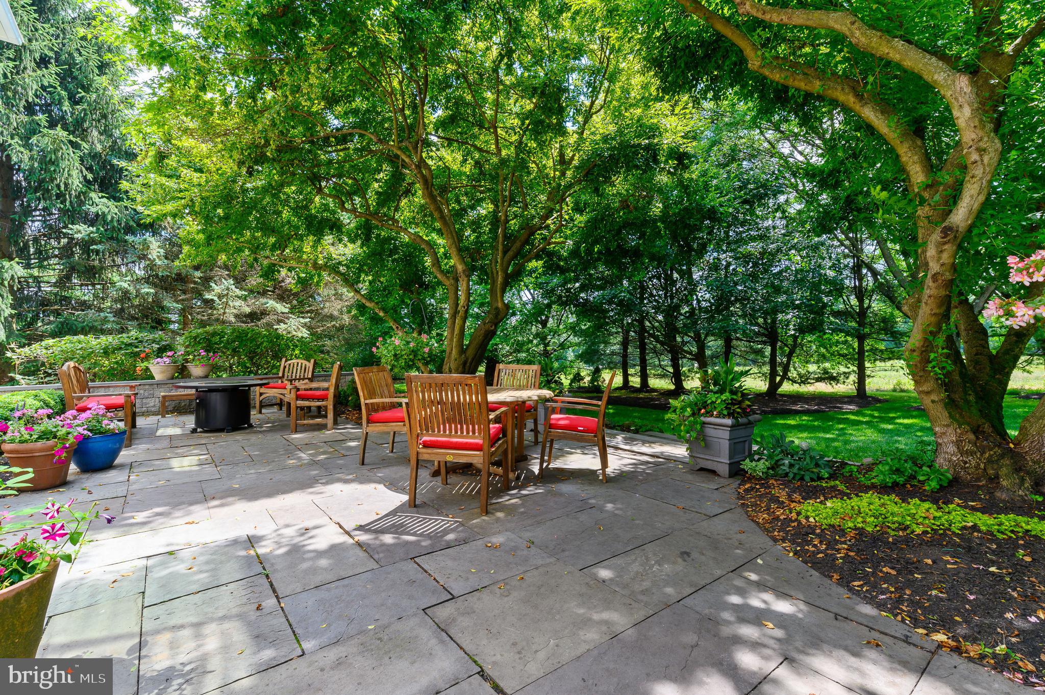 HARRITON FARM - Residential