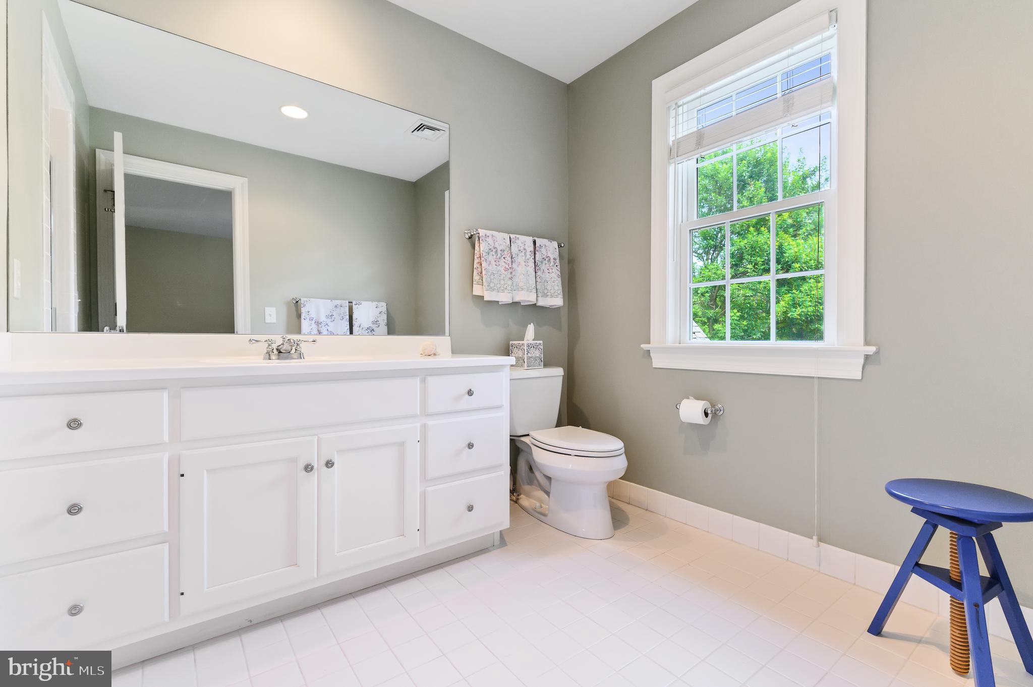 HARRITON FARM - Residential