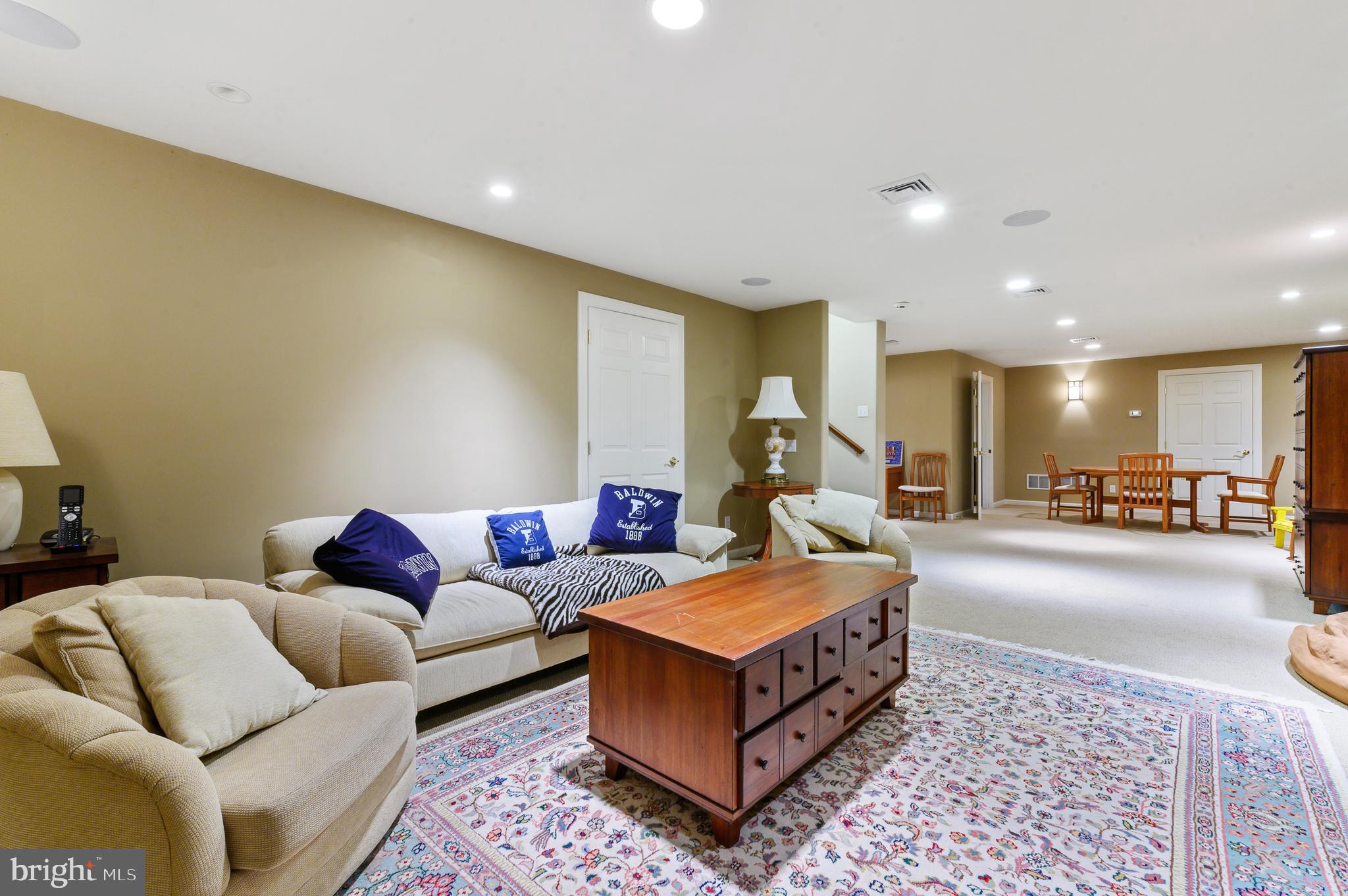 HARRITON FARM - Residential