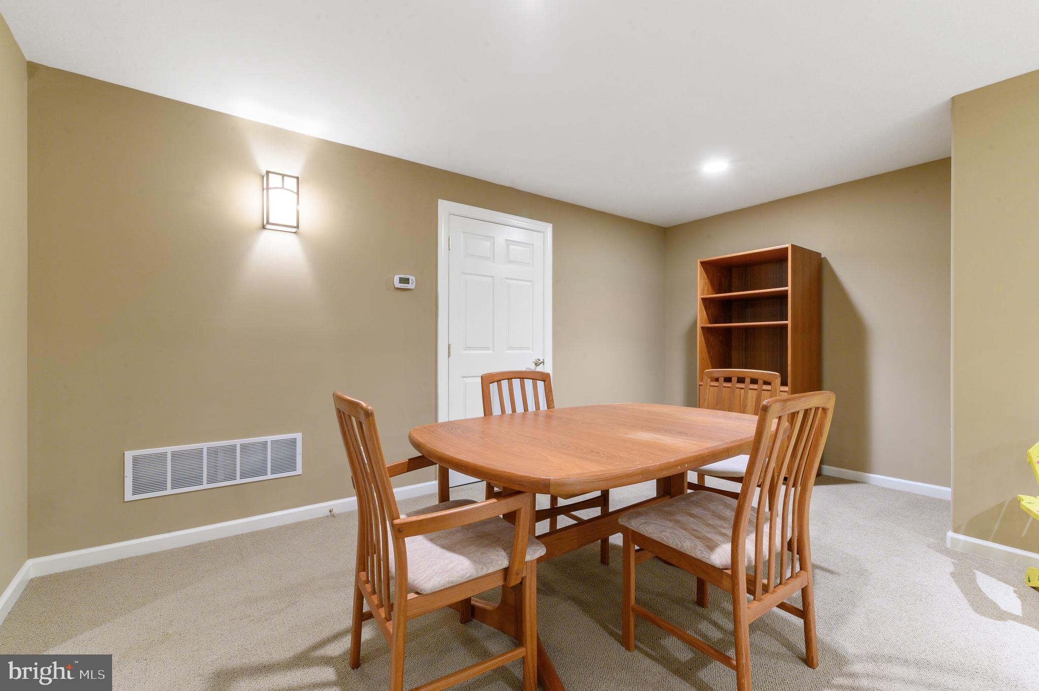 HARRITON FARM - Residential