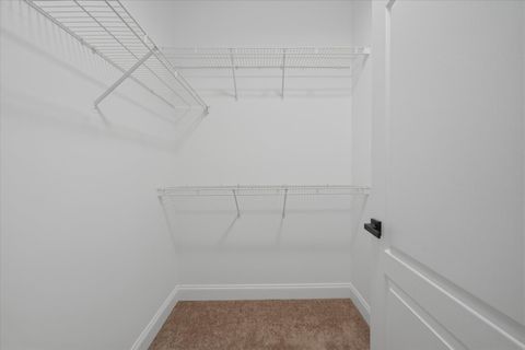 Tiny photo for 421 Harrison Drive, HOCKESSIN, DE 19707 (MLS # DENC2102658)