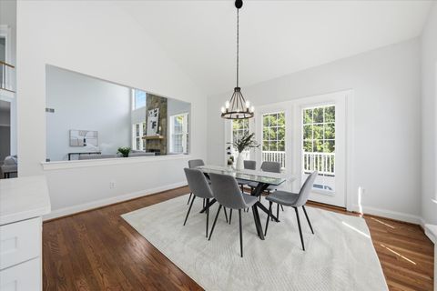 Tiny photo for 421 Harrison Drive, HOCKESSIN, DE 19707 (MLS # DENC2102658)
