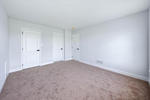 Tiny photo for 421 Harrison Drive, HOCKESSIN, DE 19707 (MLS # DENC2102658)