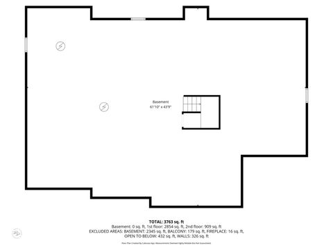 Tiny photo for 421 Harrison Drive, HOCKESSIN, DE 19707 (MLS # DENC2102658)