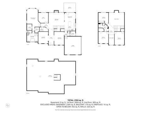 Tiny photo for 421 Harrison Drive, HOCKESSIN, DE 19707 (MLS # DENC2102658)