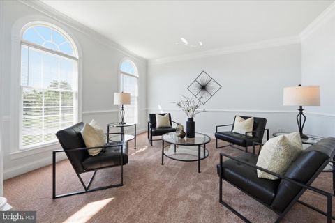 Tiny photo for 421 Harrison Drive, HOCKESSIN, DE 19707 (MLS # DENC2102658)
