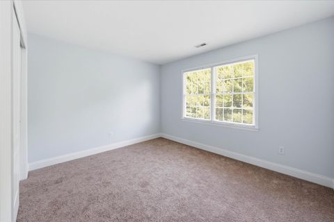 Tiny photo for 421 Harrison Drive, HOCKESSIN, DE 19707 (MLS # DENC2102658)