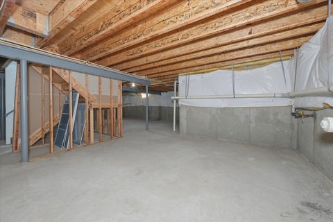 Tiny photo for 421 Harrison Drive, HOCKESSIN, DE 19707 (MLS # DENC2102658)