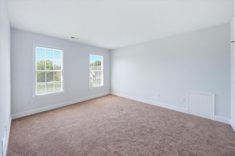 Tiny photo for 421 Harrison Drive, HOCKESSIN, DE 19707 (MLS # DENC2102658)
