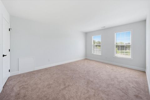 Tiny photo for 421 Harrison Drive, HOCKESSIN, DE 19707 (MLS # DENC2102658)