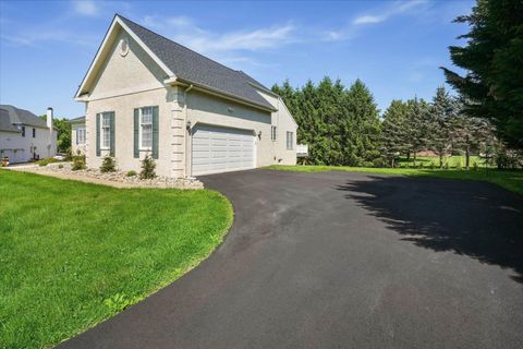 Tiny photo for 421 Harrison Drive, HOCKESSIN, DE 19707 (MLS # DENC2102658)