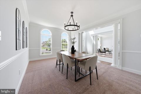 Tiny photo for 421 Harrison Drive, HOCKESSIN, DE 19707 (MLS # DENC2102658)